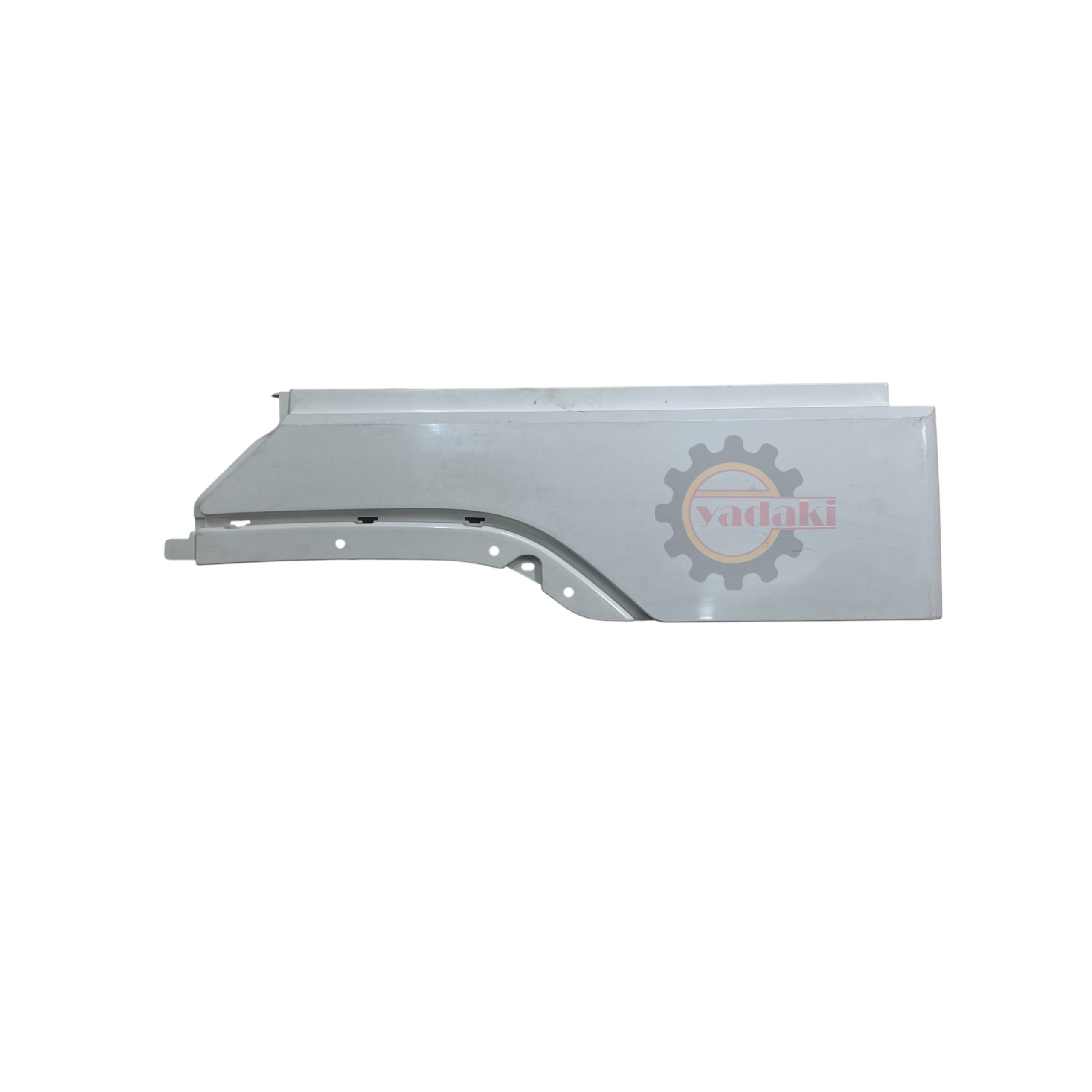 3175929-21302461-scaled-1.jpg زیر کابین (تفنگی) چپ (راننده) FH12 FH13 تایوان - تصویر 1