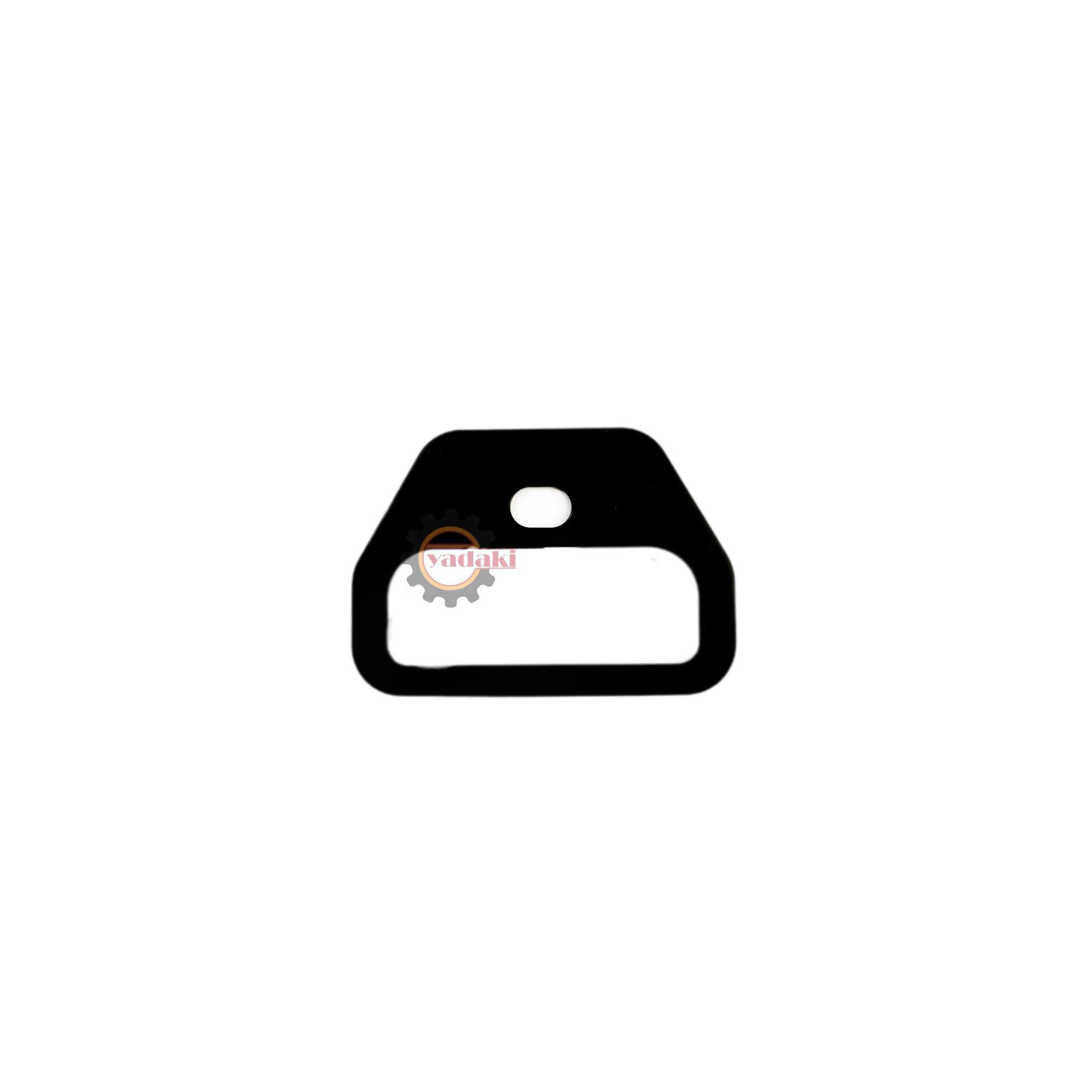 3176028-scaled-1.jpg براکت عایق درب دریچه بغل fh500 fh12 fh13 اصلی - تصویر 1
