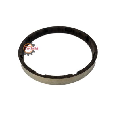 ترمز دنده 951 اصلی