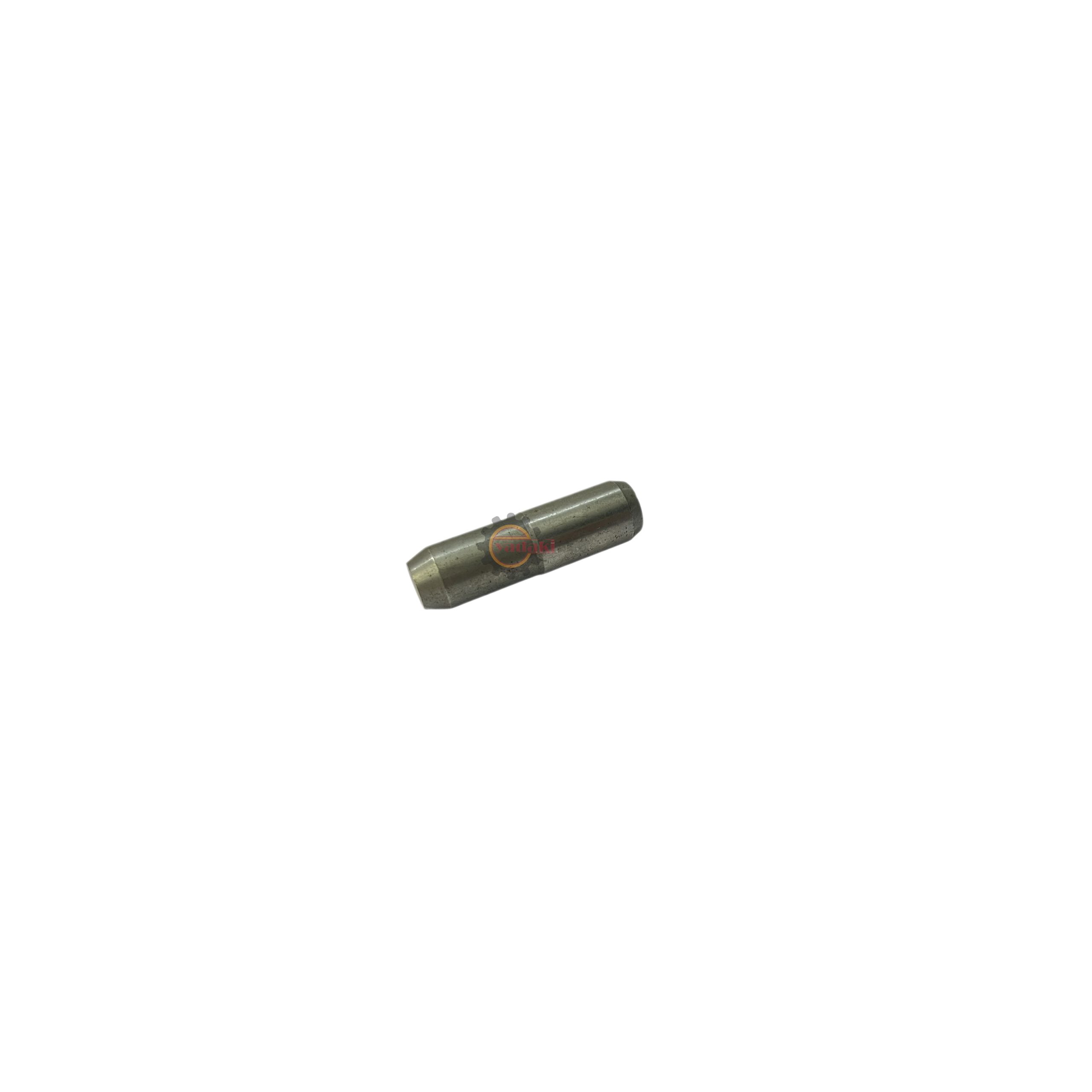 3192982-scaled-1.jpg پین درب گیربکس اتومات FH13 FH500 اصلی - تصویر 1