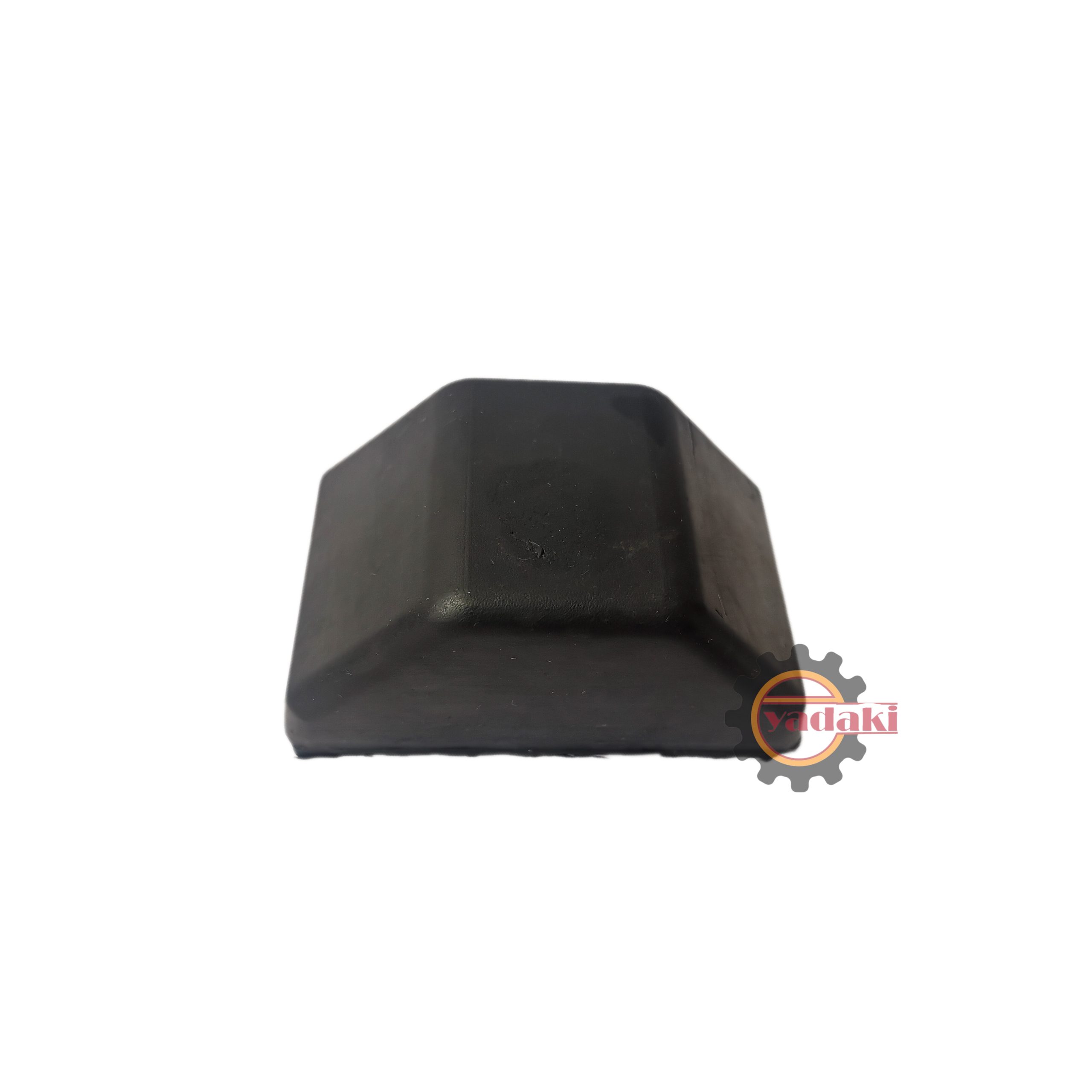 351111-scaled-1.jpg لاستیک ضربگیر صابونی دیفرانسیل FH500 FH13 ایرانی - تصویر 1