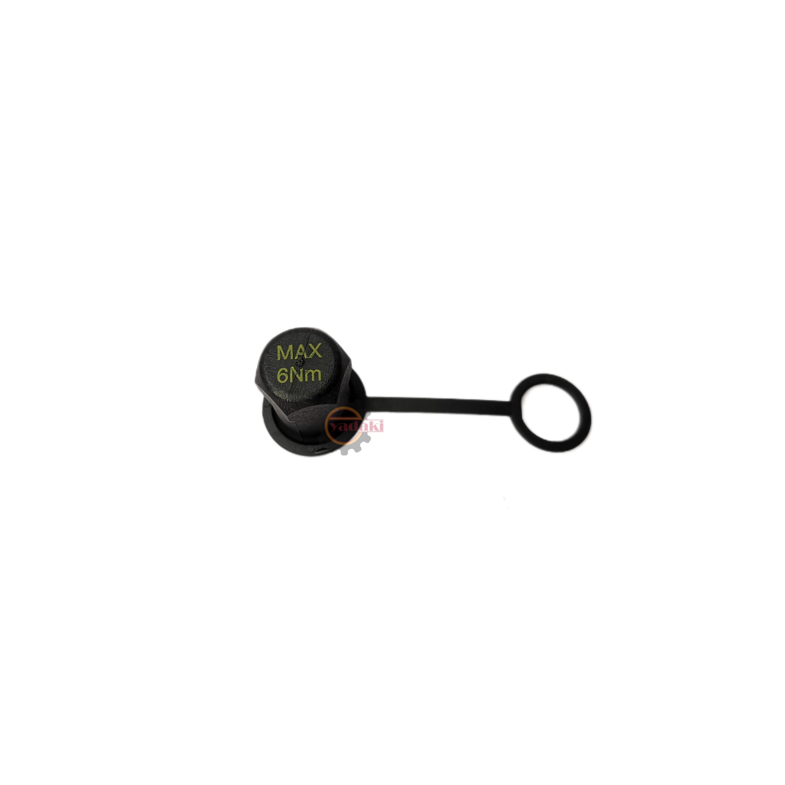 3545575-scaled-1.jpg درپوش روی لوله ( سوپاپ کولر ) FMx FM4 اصلی - تصویر 1