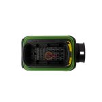 سوکت یونیت چراغ FH500 طرح اصلی - تصویر 3