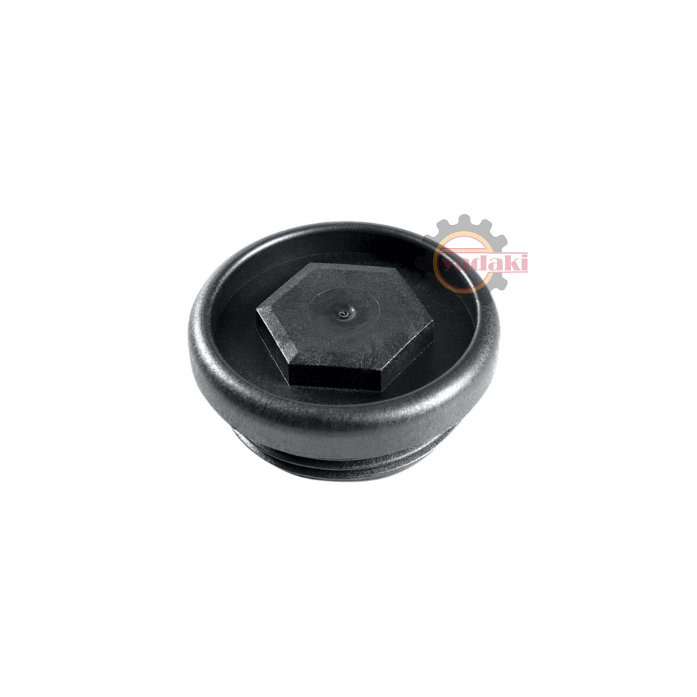 3789.png مهره سر رام FH500 FH13 FH4 استوک - تصویر 1