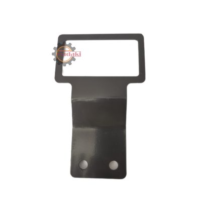 براکت (دیاق) نگهدارنده چراغ عقب FM460 اصلی