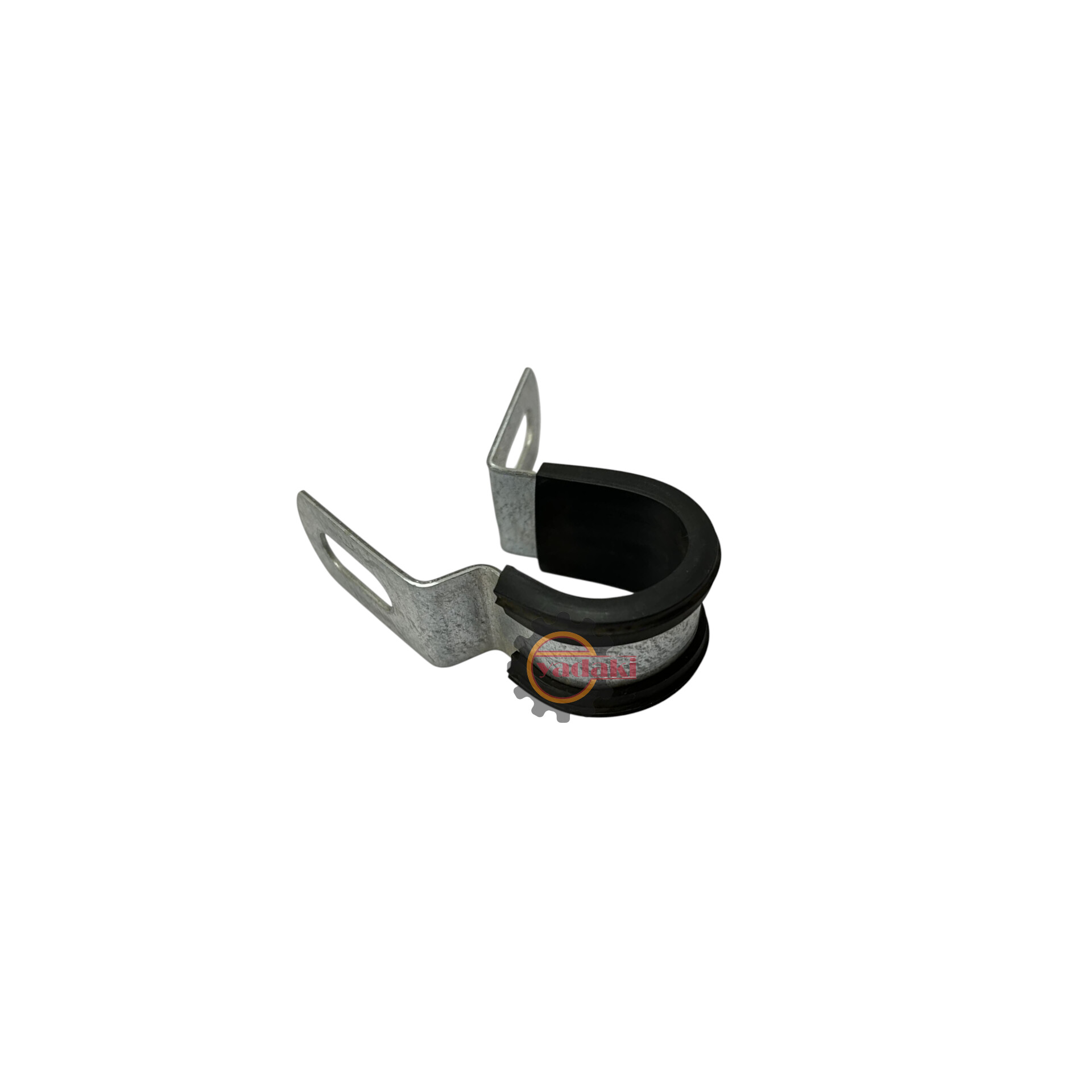 3981853.jpg بست فلزی لوله کولر FH500 FH4 اصلی - تصویر 1
