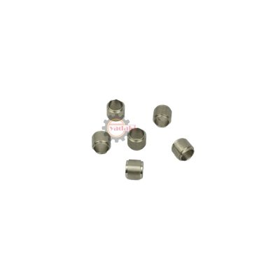 بوش پیچ گلگیر شیاردار FH500 یا FH4 اصلی