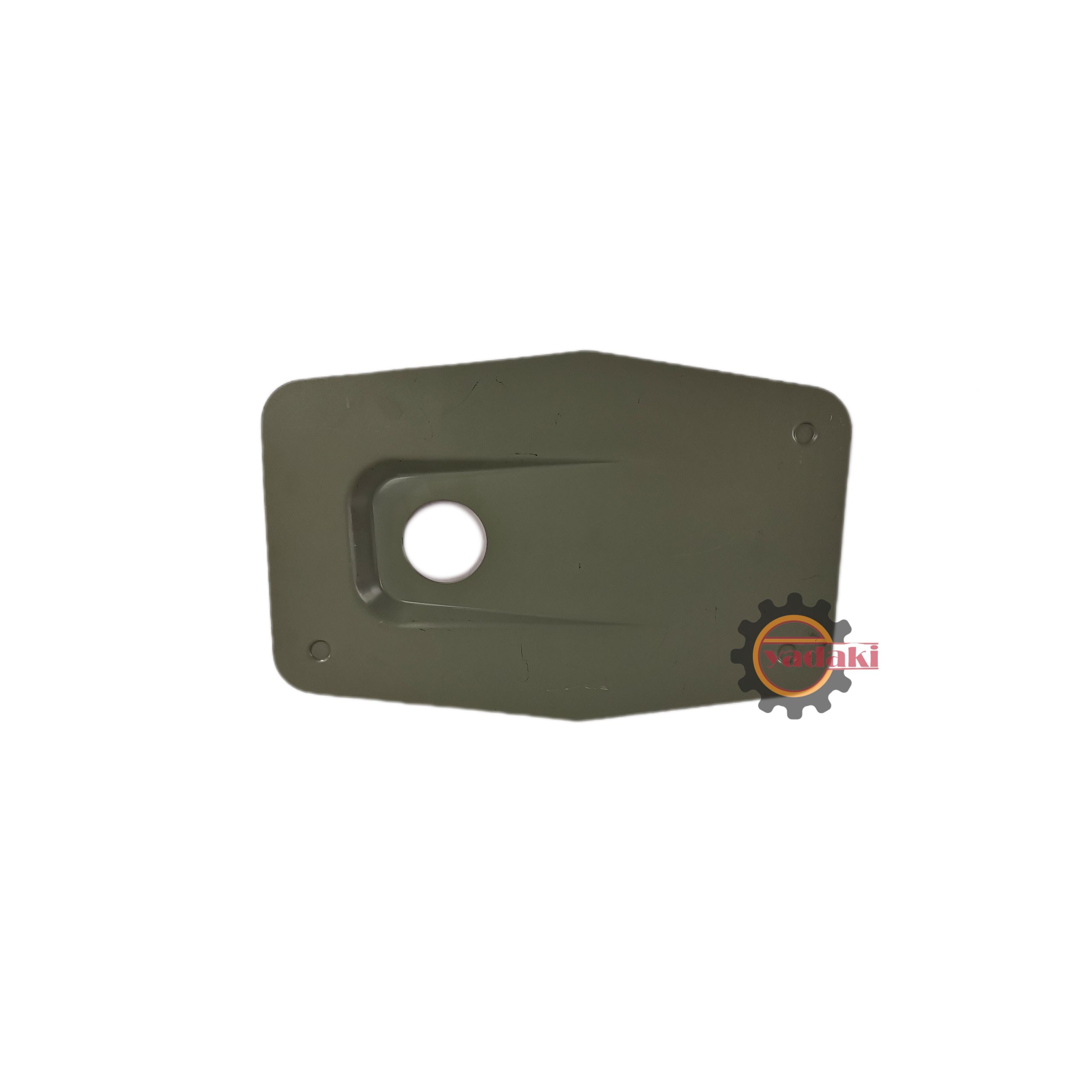 3987321-scaled-1.jpg صفحه کاور کف اتاق fm4 سمت چپ اصلی - تصویر 1