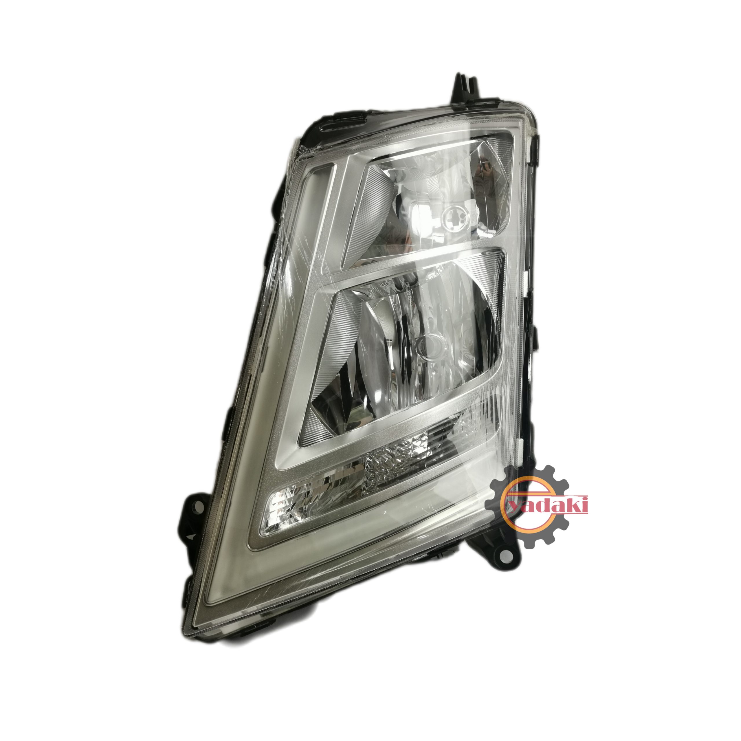 3995-9219-96239-scaled-1.jpg بلوری چراغ FH500 یا depo FH4 چپ - تصویر 1