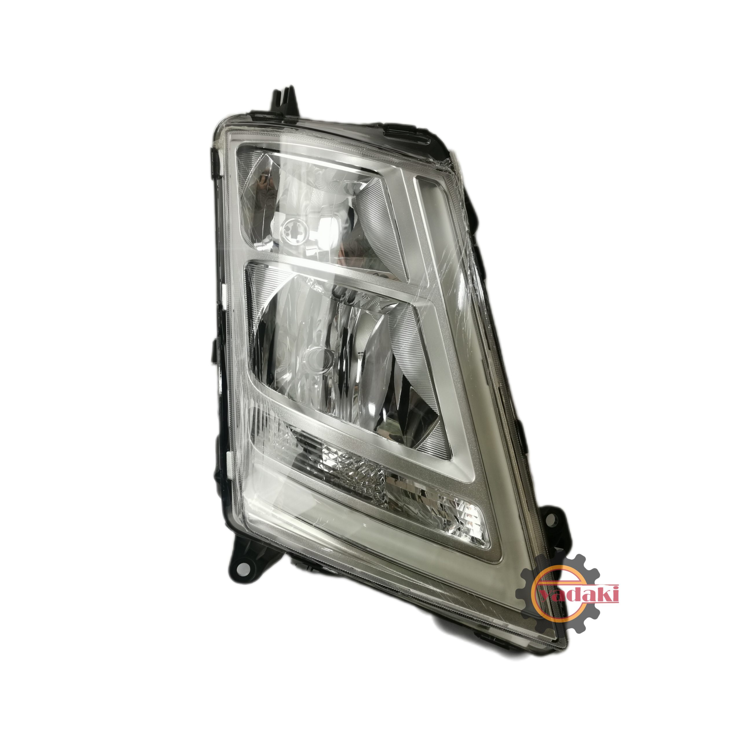 3996-9217-96240-scaled-1.jpg بلوری چراغ FH500 یا depo FH4 راست - تصویر 1