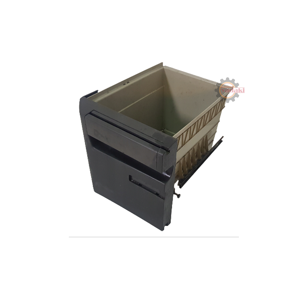 4063.png جعبه زیر تختخواب FH500 FH4 460 اصلی - تصویر 1
