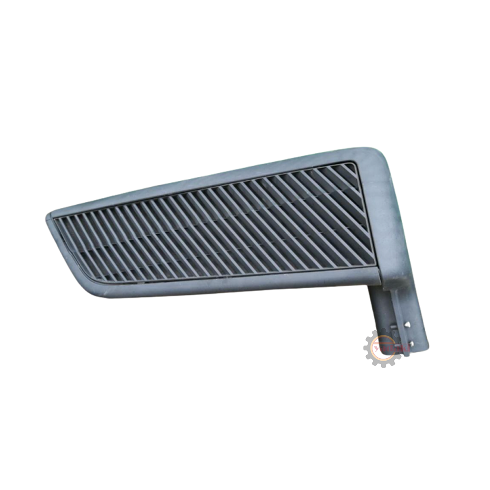 4442x.png سری (کلاهک) هواکش FH500 FH4 تایوان - تصویر 1