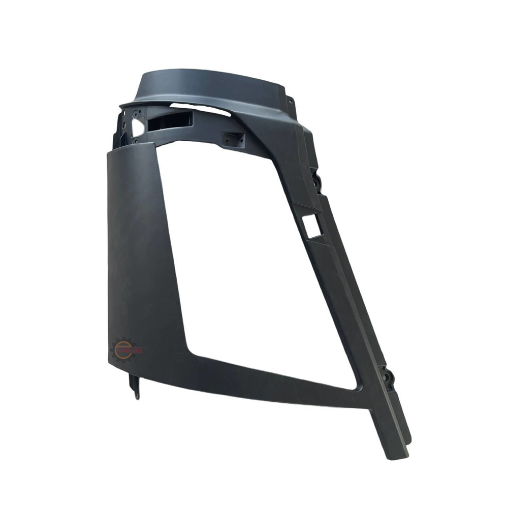 4457_tivan_RH-1.png قاب دور چراغ FH500 یا FH4 تایوان راست - تصویر 1