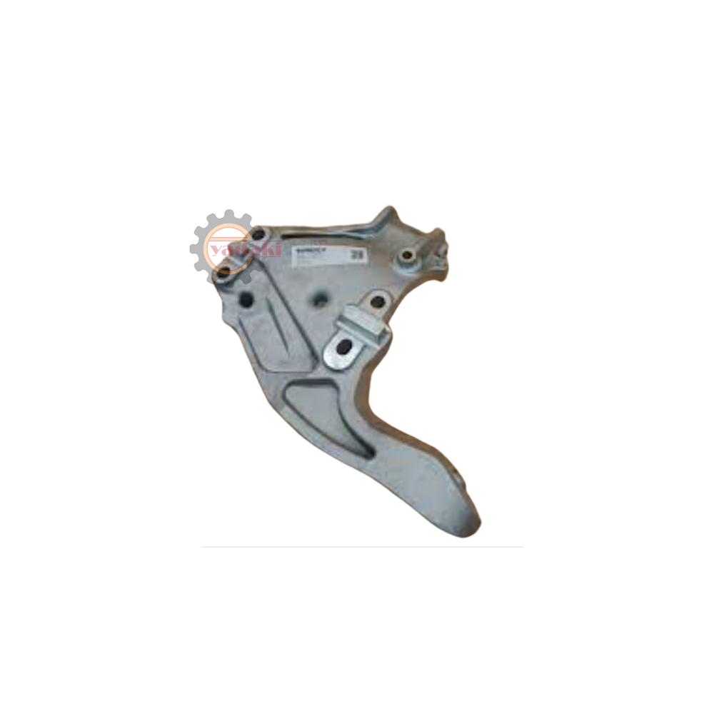 5216.png دسته موتور جلو FH500 FM4T FMX FH4 ایرانی چپ یورو 5 - تصویر 1