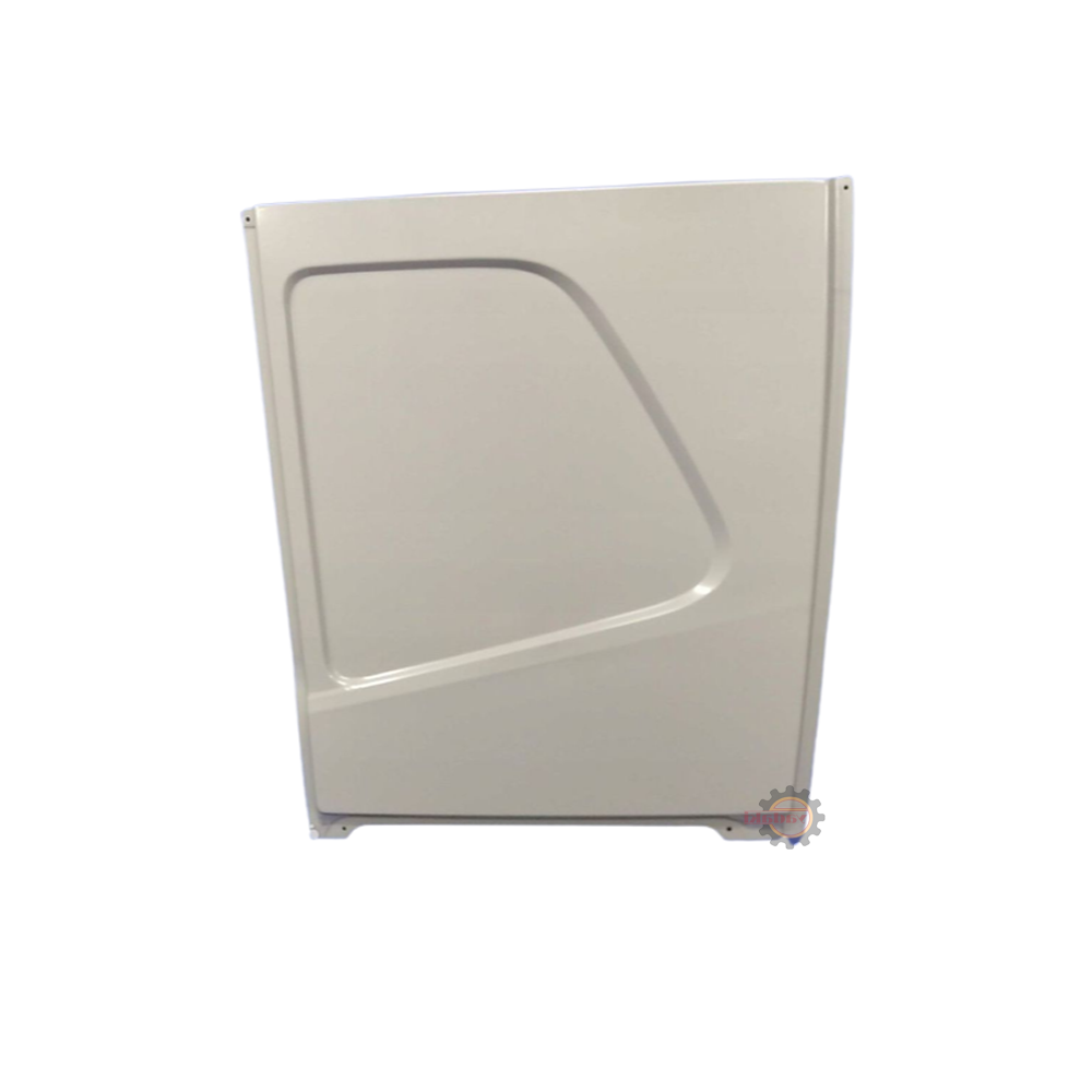 5538x-e1693207919251.png ورق بغل کابین FH500 یا FH4 اصلی راست - تصویر 1