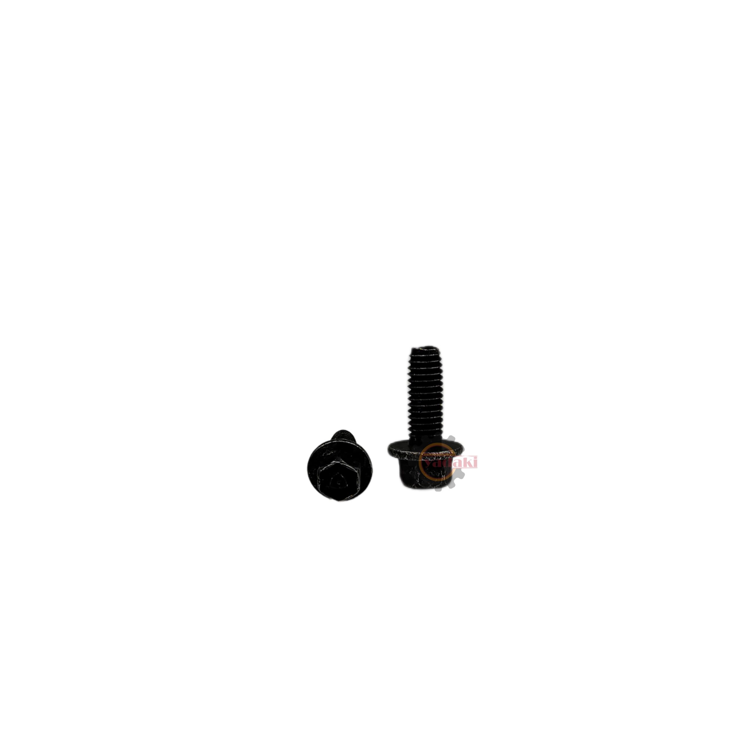 60112133-975378-scaled-1.jpg پیچ خار چمنی FH500 FH4 اصلی - تصویر 1