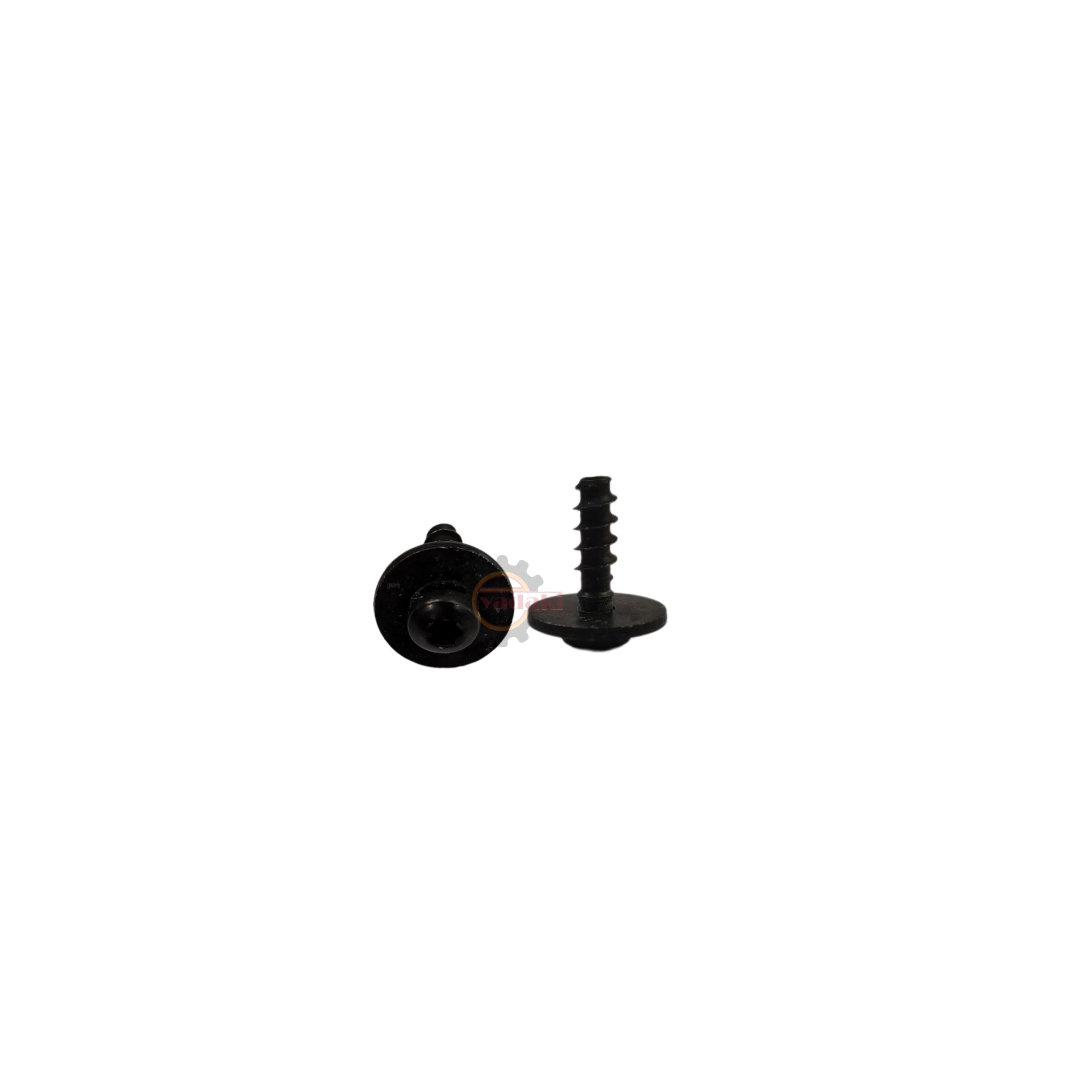 60112147-scaled-1.jpg پیچ 5 1/5 سانتی قاب چراغ اصلی - تصویر 1