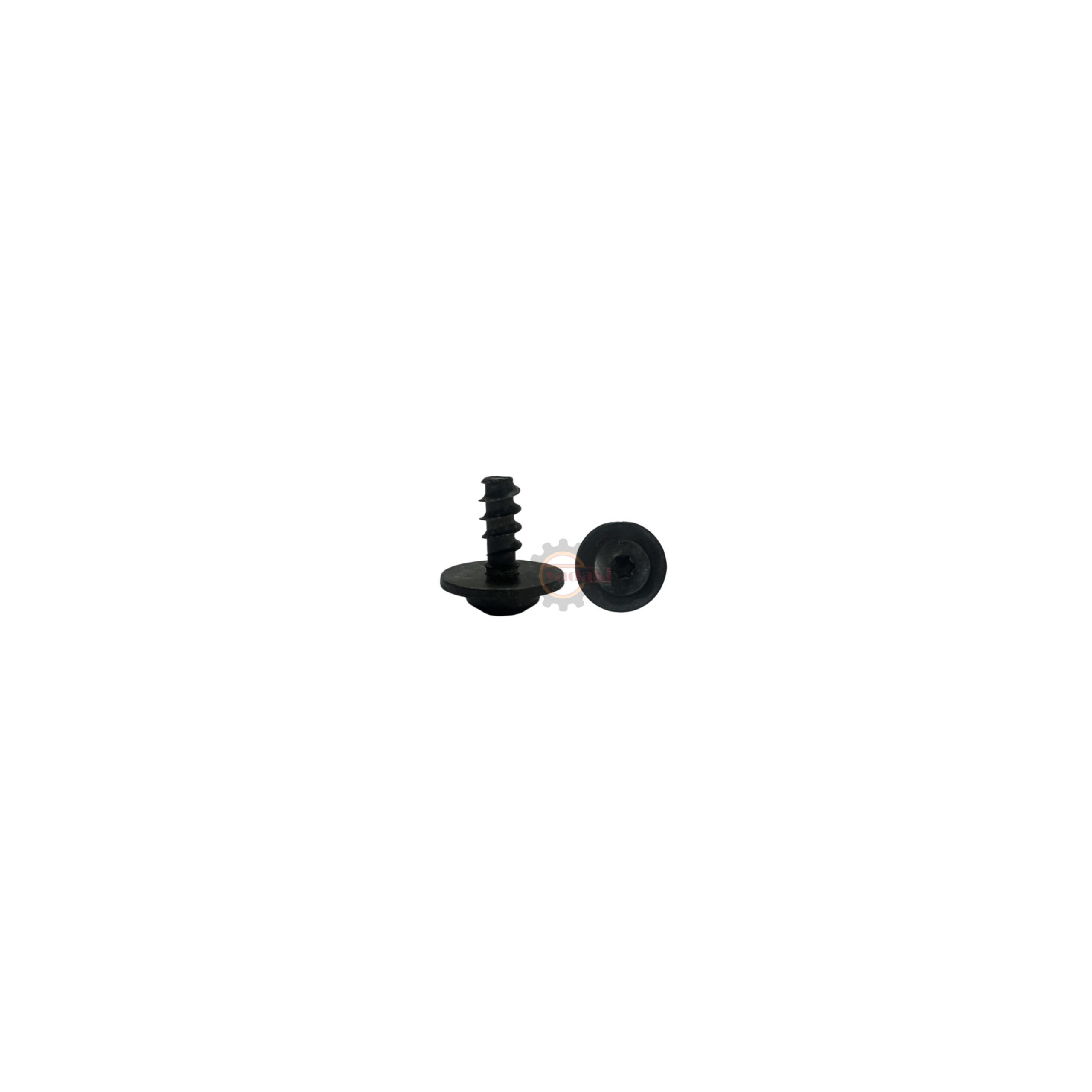 60112152-60112137-1-scaled-1.jpg پیچ شش ستاره ای 1/6 سانت FH500 FH4 اصلی - تصویر 1