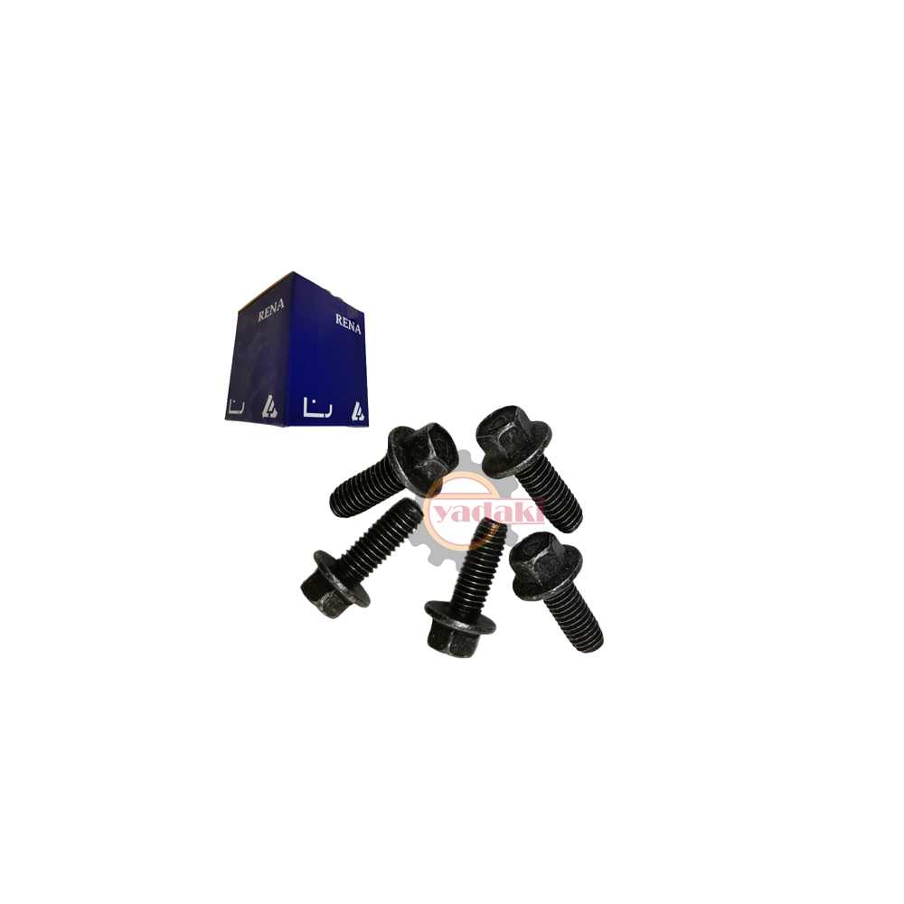 60113395.png پیچ 6 1/5 سانتی اصلی - تصویر 1