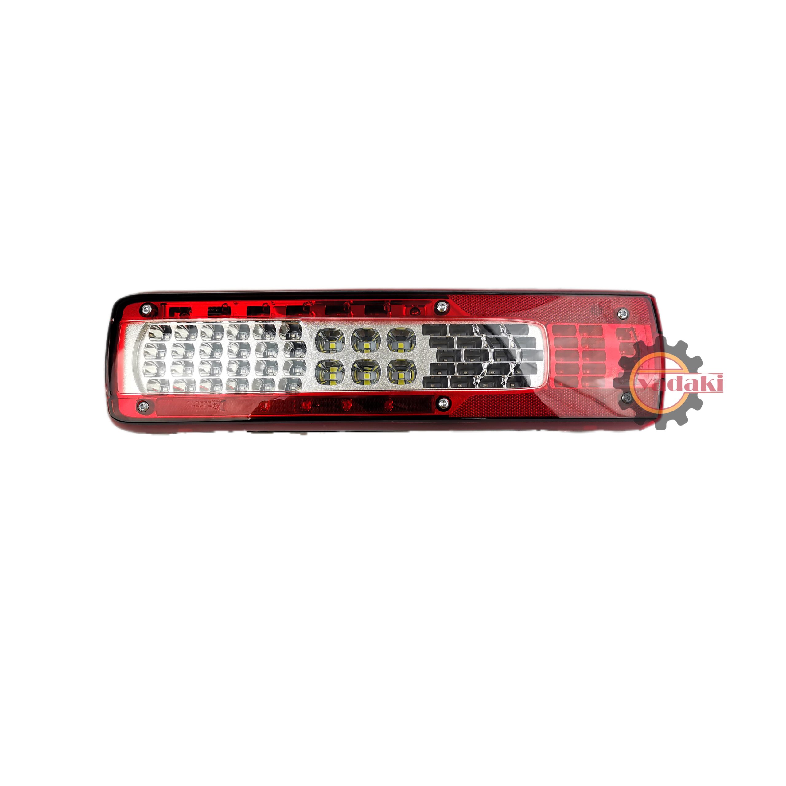 611660-84441767-23354973-84195519-scaled-1.jpg چراغ خطر عقب FH500 FH4 سمت راست برند مارس - تصویر 1