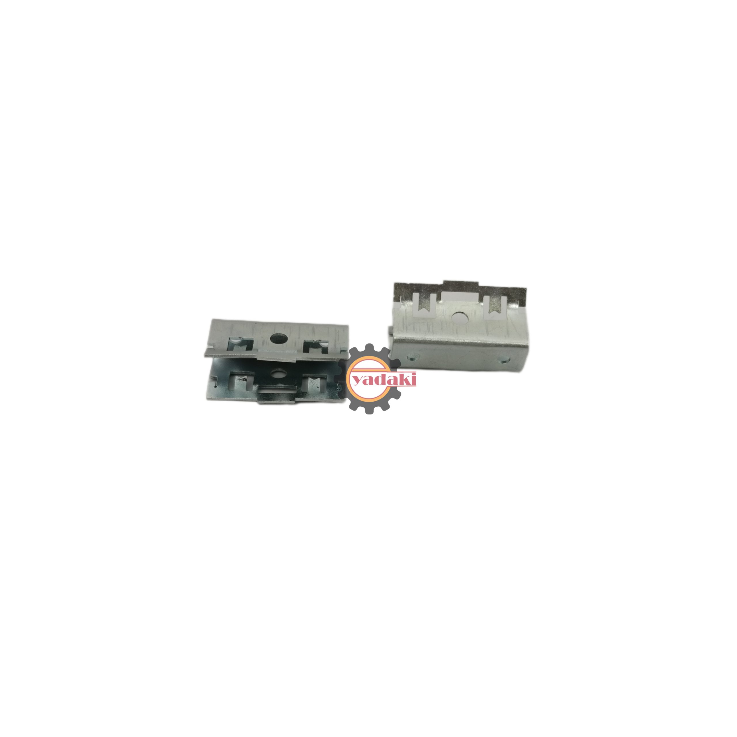 650143-scaled-1.jpg خار لاستیک (نوار) فلاپ (کایت) بغل FH500 ایرانی - تصویر 1