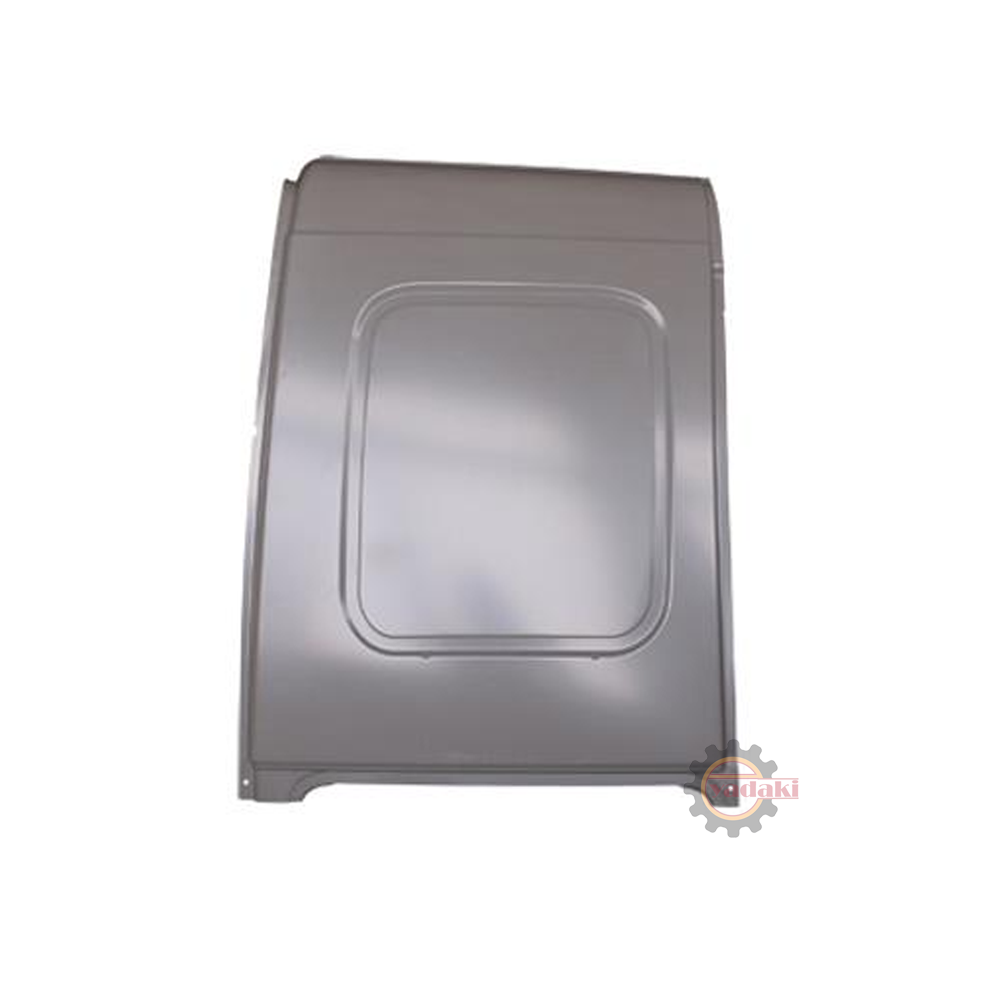 665-1.png ورق بغل کابین FH تایوان راست - تصویر 1