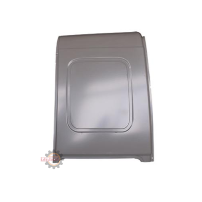 ورق بغل کابین FH تایوان چپ