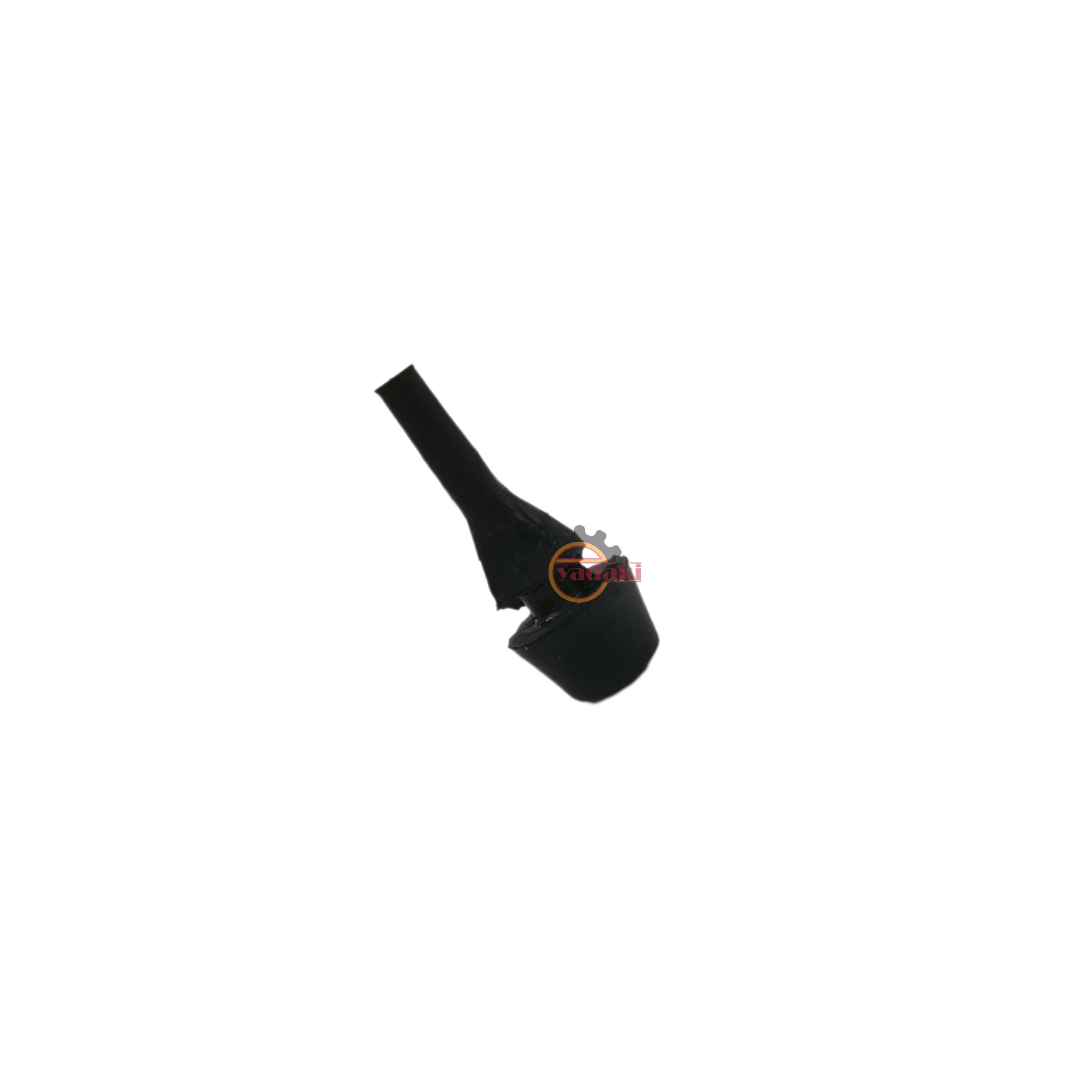 6792243-scaled-1.jpg پیچ ضربگیر جلو پنجره FM460 FMX اصلی - تصویر 1