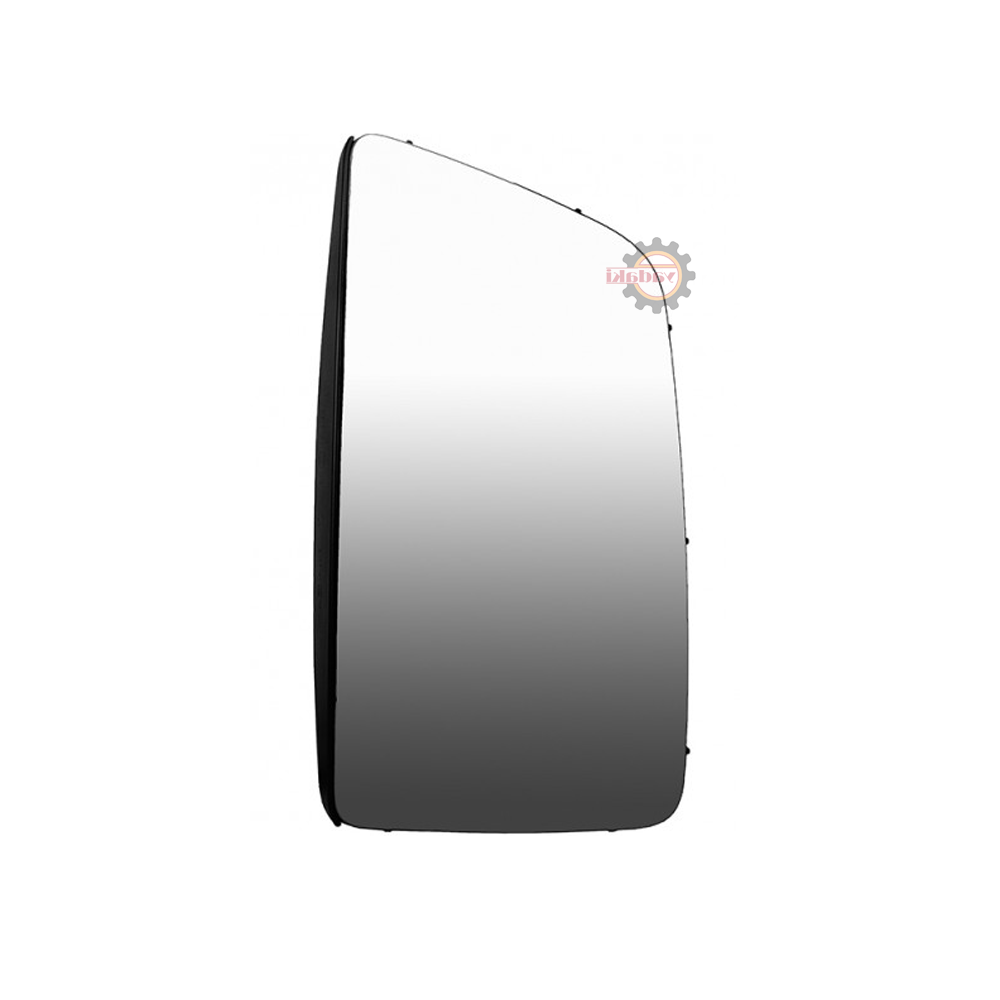 6810-1-e1695282970985.png شیشه آینه بزرگ FH500 FH4 تایوان راست - تصویر 1