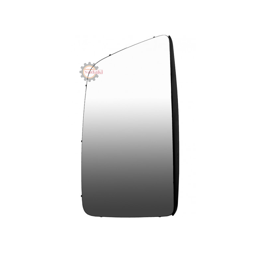 6810.png شیشه آینه بزرگ FH500 FH4 تایوان چپ - تصویر 1