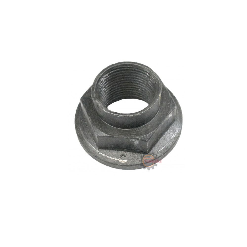 6941x.png بوش گلگیر چرخ جلو fh500 اصلی - تصویر 1