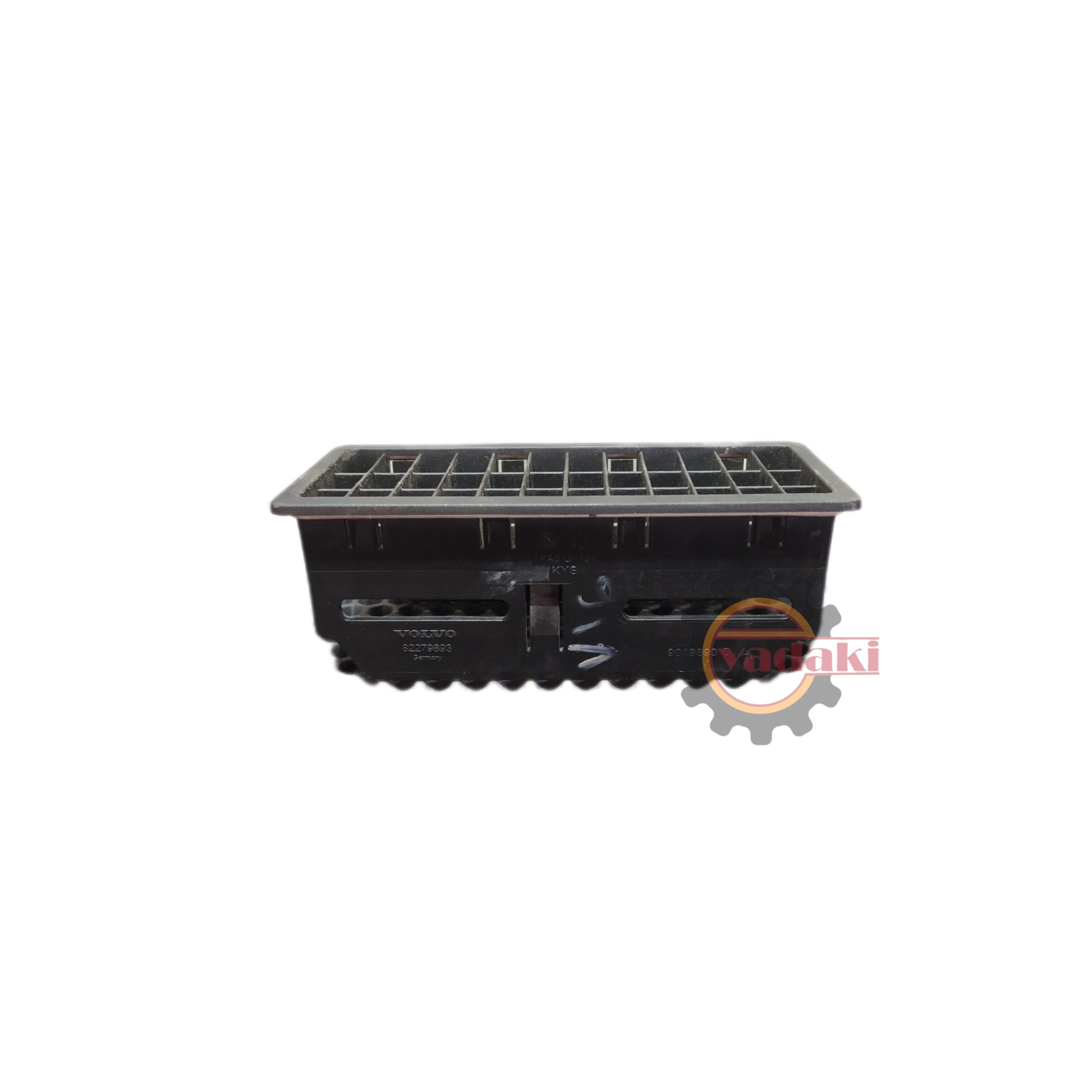 72279893-scaled-1.jpg جلو پنجره بخاری در جا FH500 اصلی - تصویر 1
