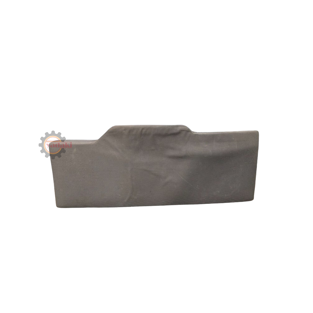 7418.png تشک تختخواب پایین FH500 FH4 اصلی - تصویر 1