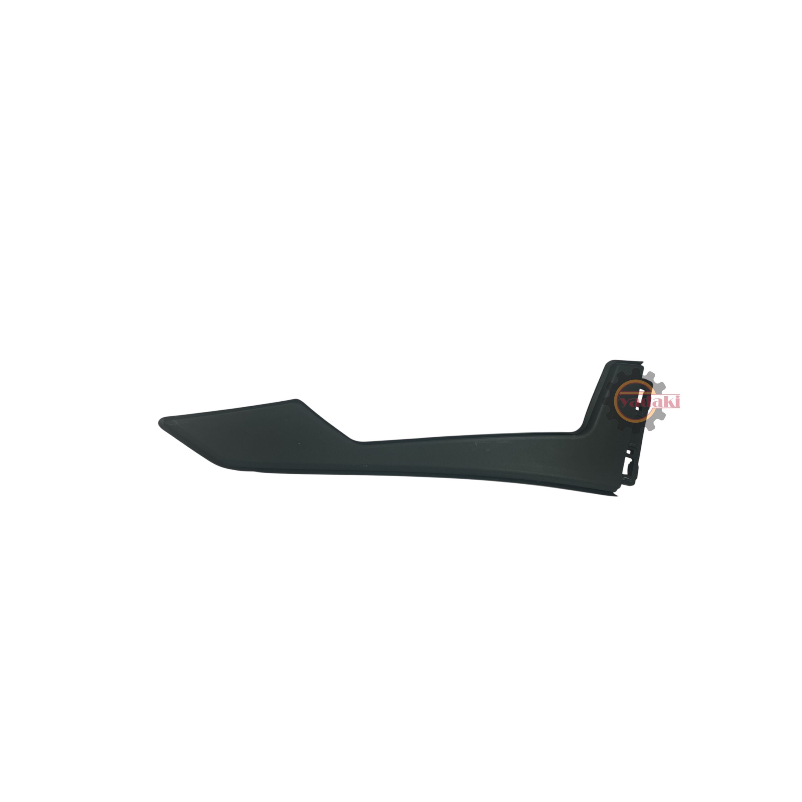 78515519-84433599-scaled-1.jpg قاب زیر چراغ جلو FH500 یا FH4 نیو فیس تایوان چپ - تصویر 1