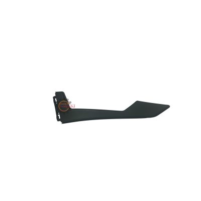 قاب زیر چراغ جلو FH500 یا FH4 نیوفیس تایوان راست