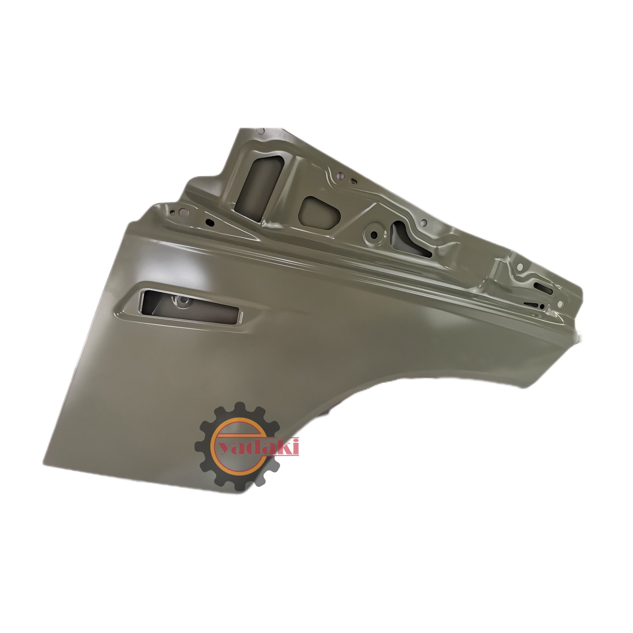 78539342-scaled-1.jpg زیر دری چپ FH500 نیوفیس اصلی - تصویر 1