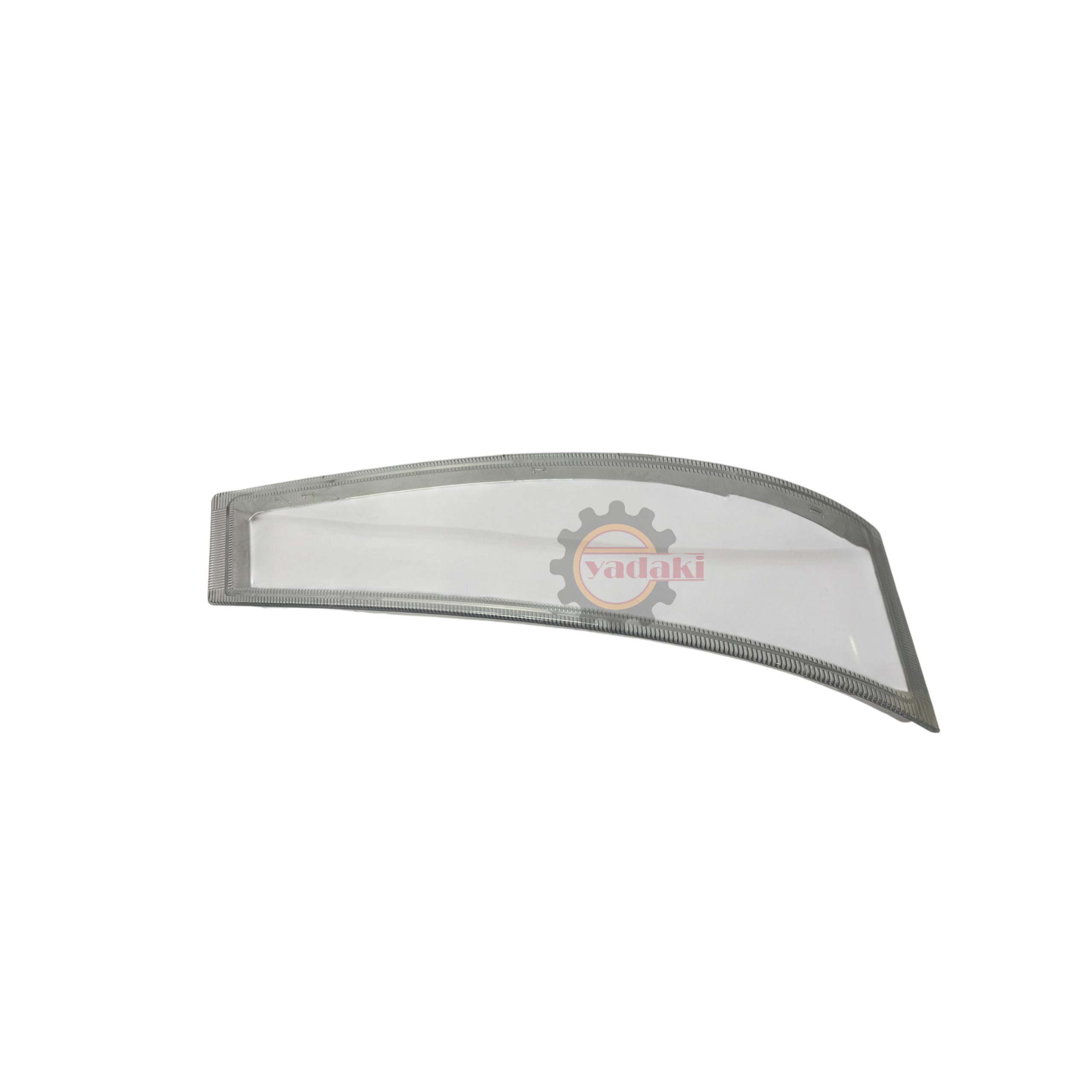 8115680-scaled-1.jpg طلق پرژکتور FH500 یا FH4 تایوان چپ - تصویر 1