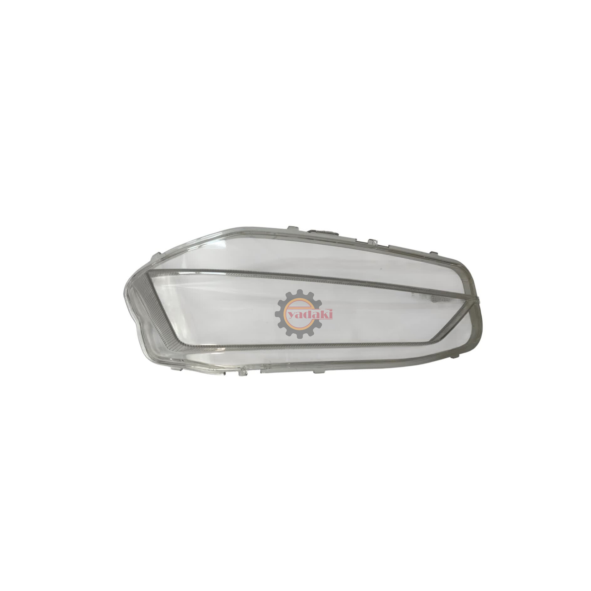 81210120-23752728.jpg طلق پرژکتور FH500 یا FH4 نیوفیس تایوان چپ - تصویر 1