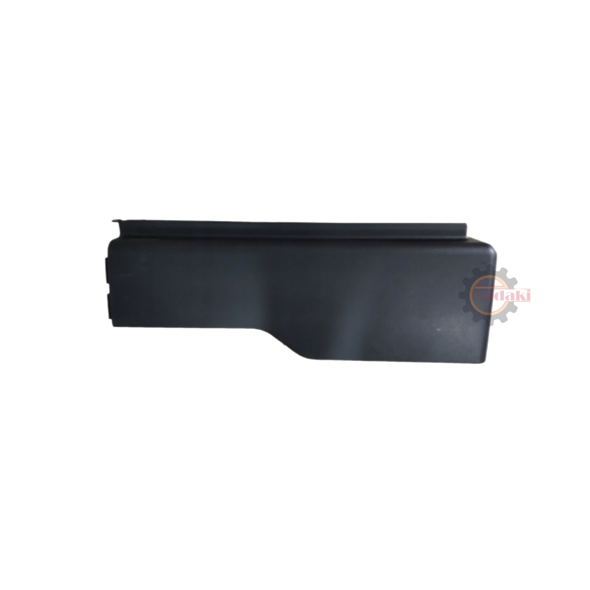 8141236.jpg تفنگی زیر کابین FH12 قدیم چپ اصلی - تصویر 1
