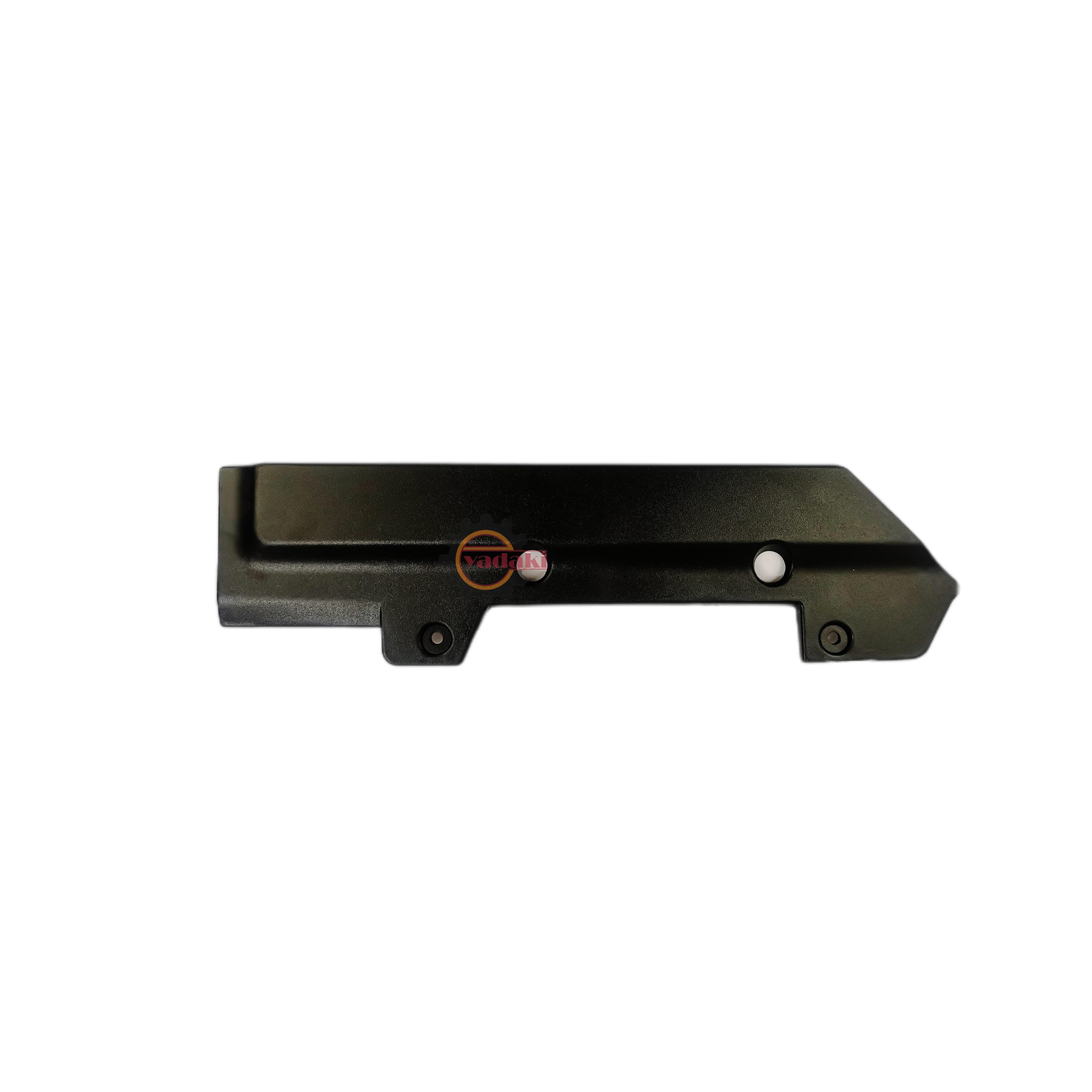 8141289-scaled-1.jpg قاب پشت لگنی FH12 قدیم چپ تایوان - تصویر 1