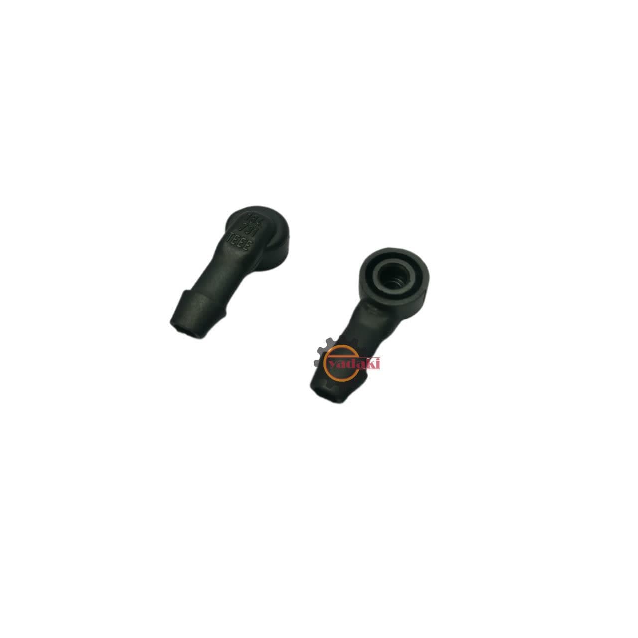 8141836.jpg رابط چشم شیشه شور برف پاک کن FH500 یا FH4 اصلی - تصویر 1
