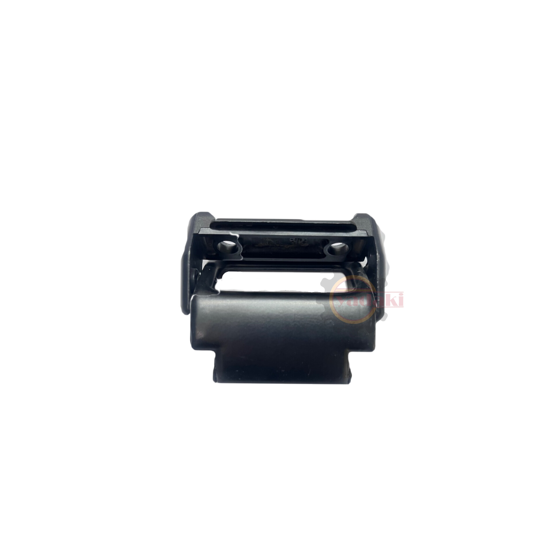8142667.jpg دستگیره دریچه سقف FH12 FH13 FMX FM4 اصلی - تصویر 1