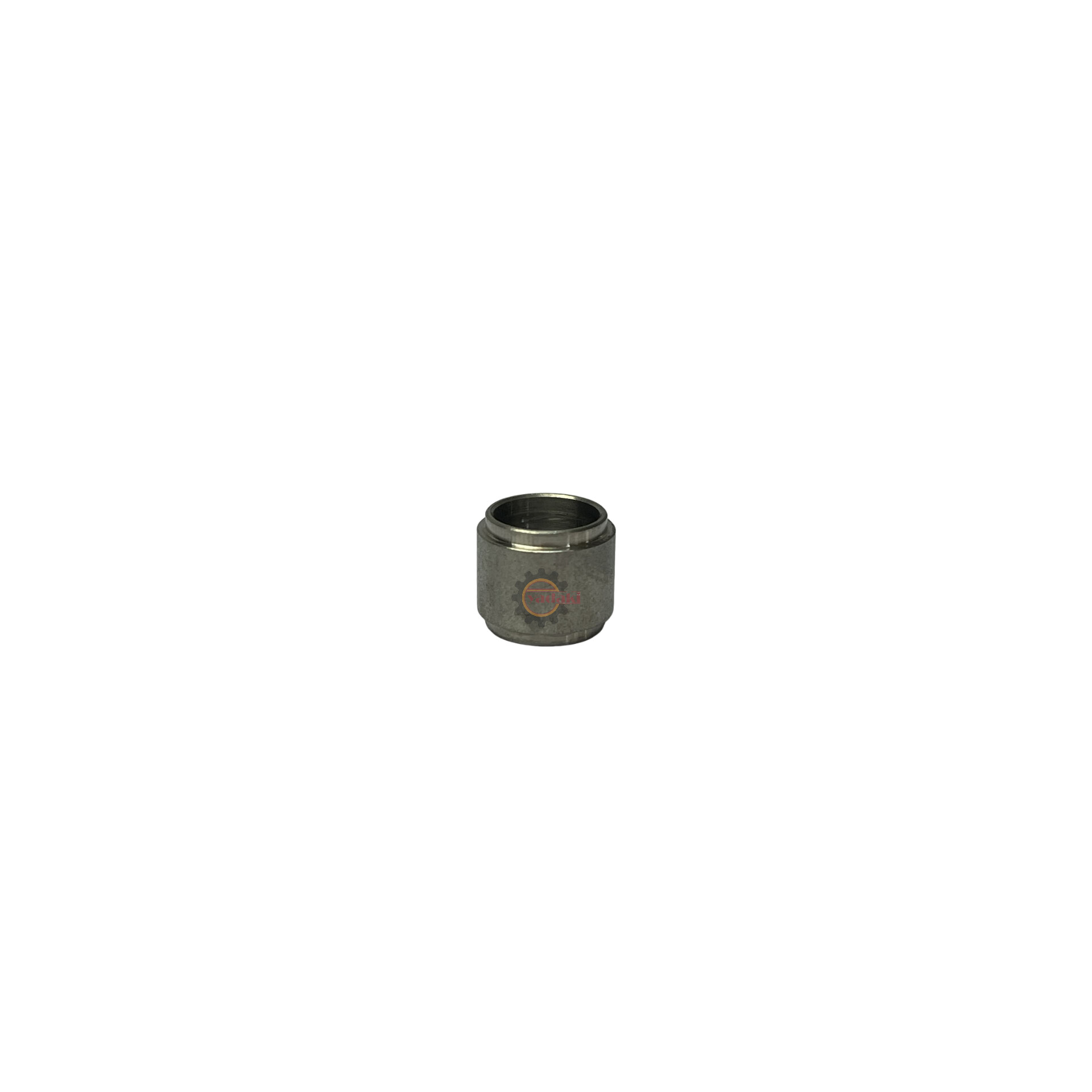 8143937-1.jpg بوش فلزی برف پاک کن FM4 FMx اصلی - تصویر 1