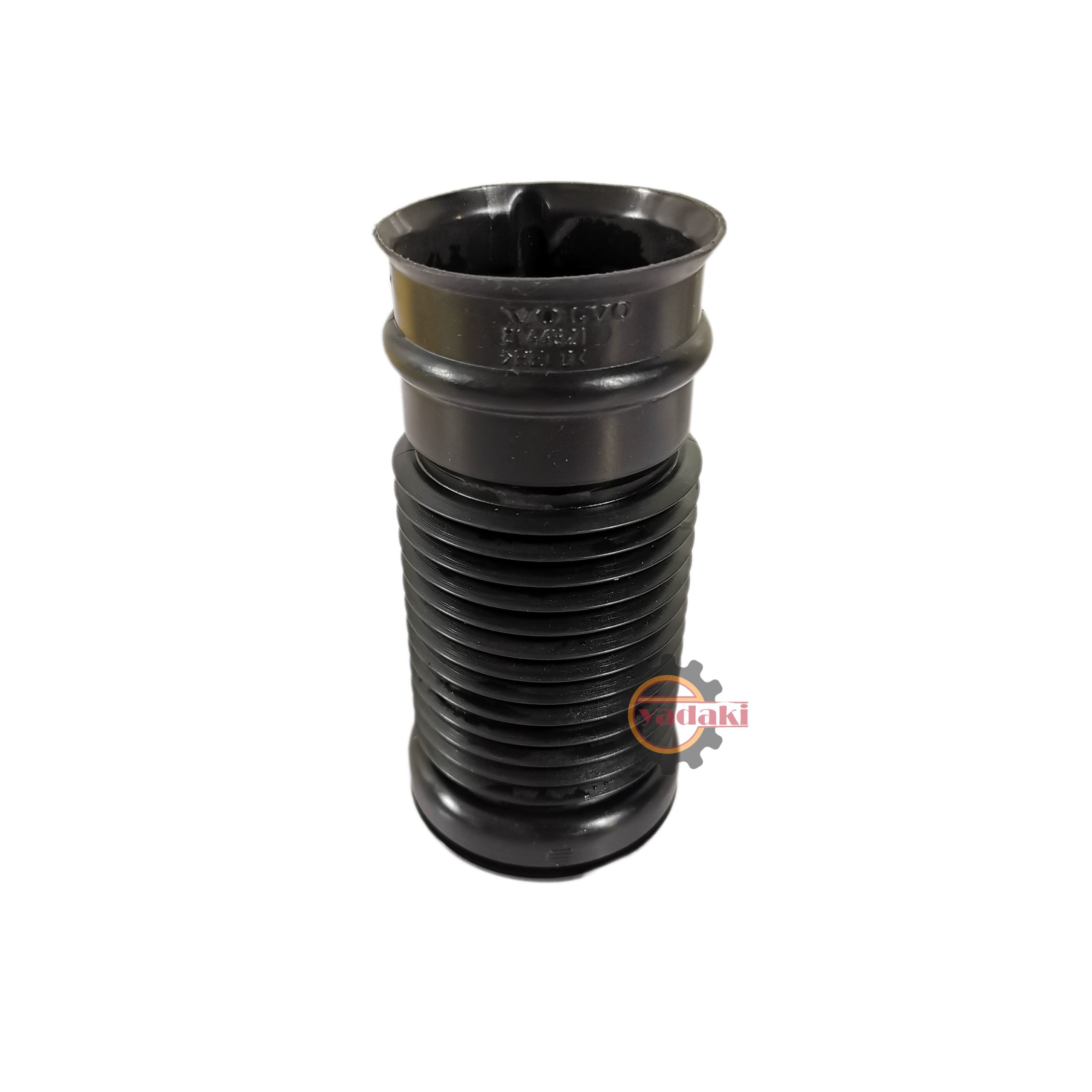 8144521-scaled-1.jpg کانال کوچک بخاری زیر فرمان fh13 fh500 fm4 fmx اصلی - تصویر 1