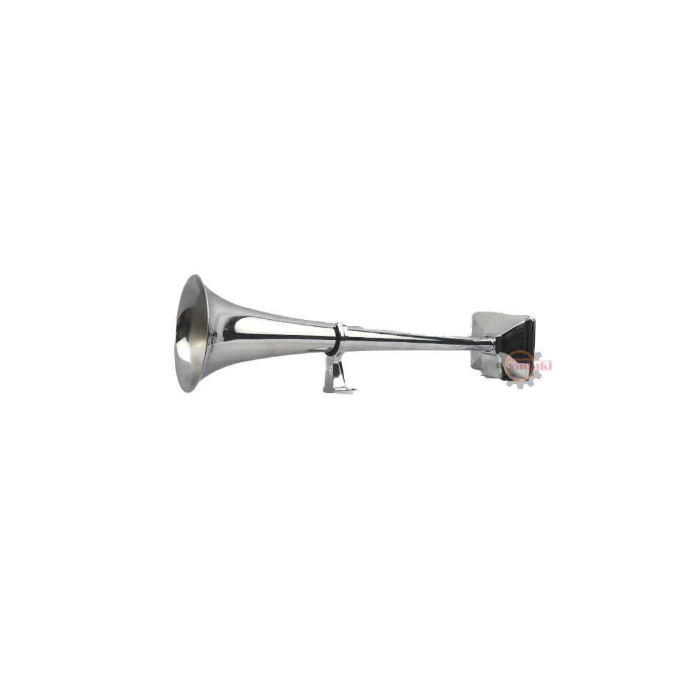 8153766-3.jpg بوق بادی روی سقف هادلی FH500 HADLEY یا FH4 اصلی - تصویر 1