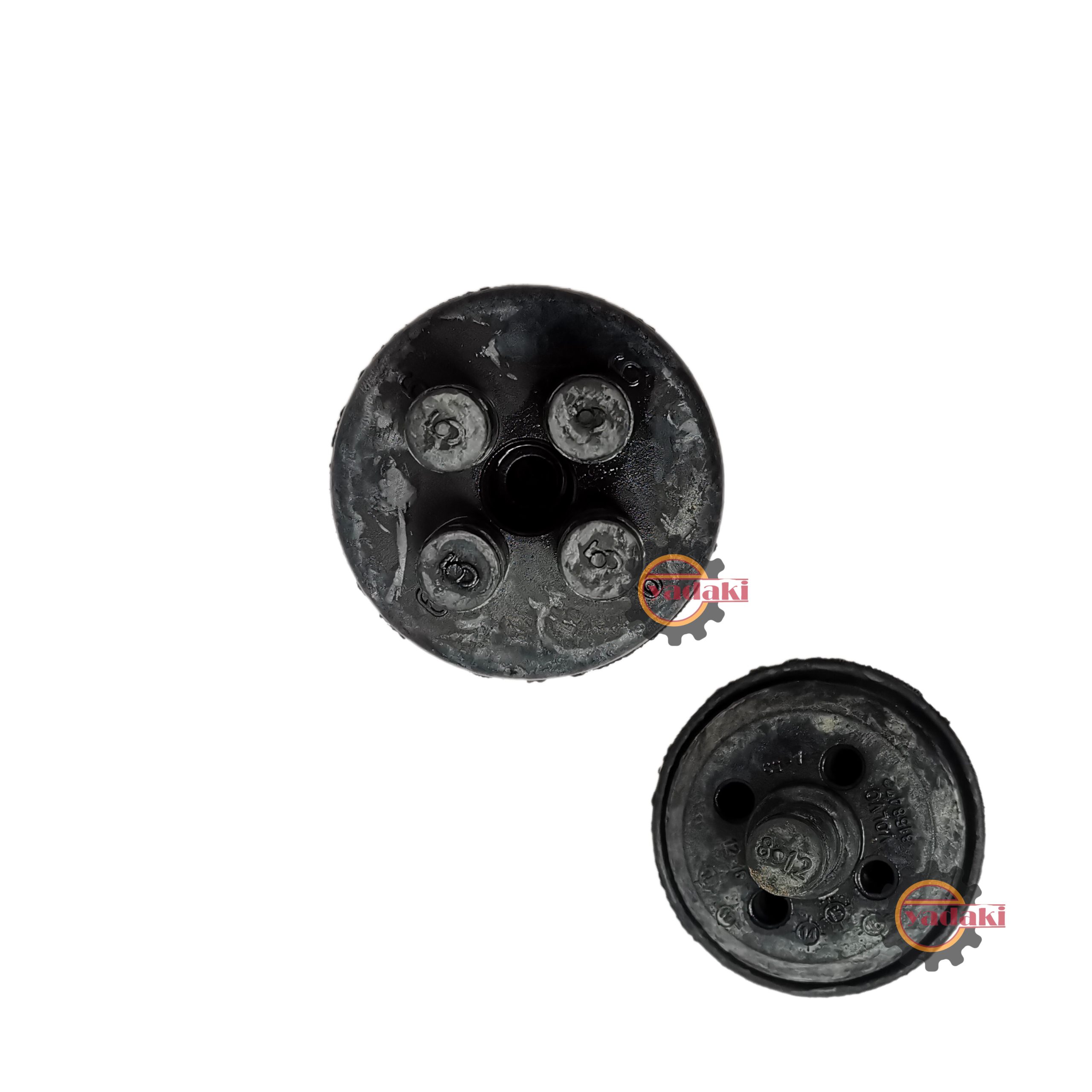 8158472-scaled-1.jpg گردگیر سیم FH500 FH13 FM4 اصلی - تصویر 1