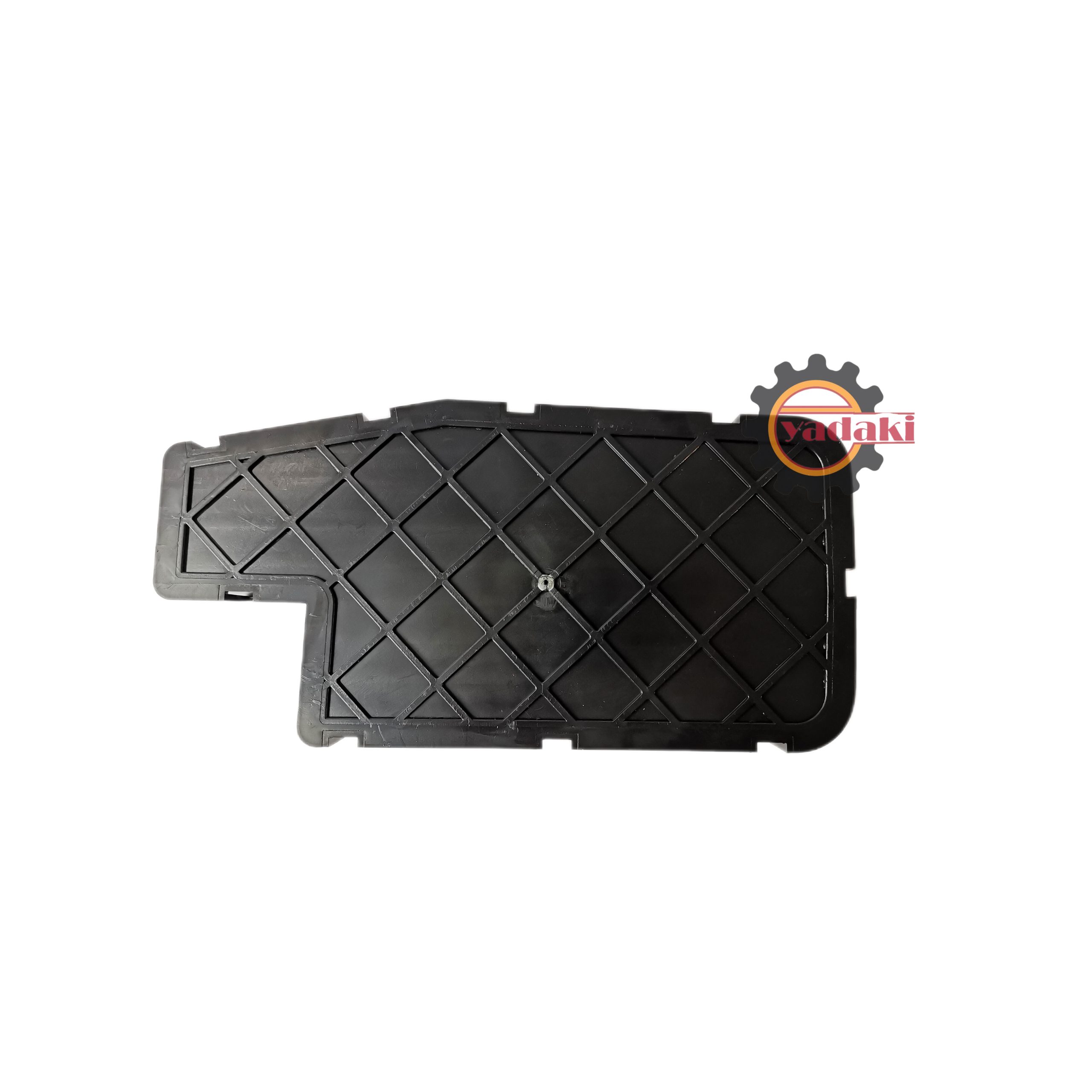 8171379-scaled-1.jpg درب سیم دنده زیر اتاق FH12 FH13 ایرانی - تصویر 1