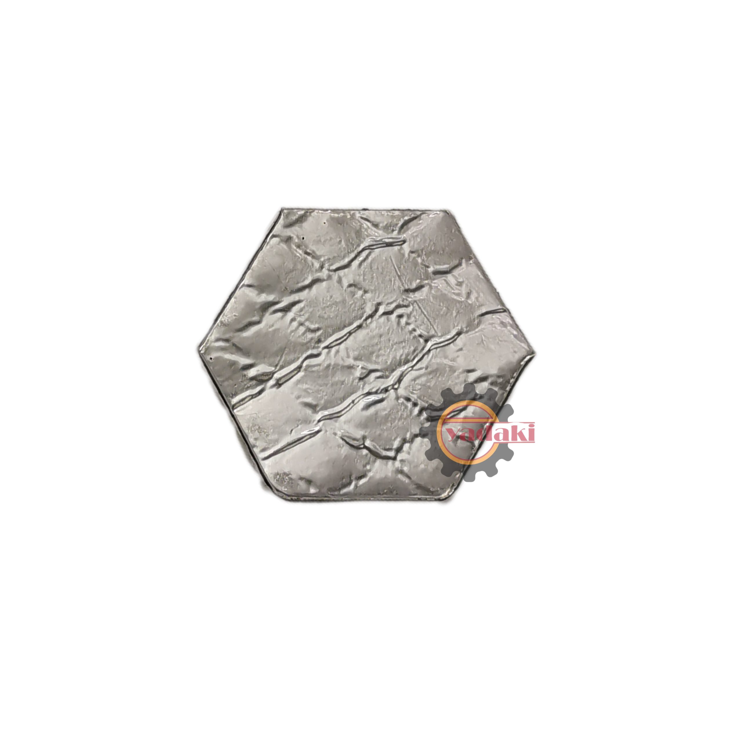 8189350-scaled-1.jpg قیر کف اتاق چسبی FH500 یا FH4 اصلی - تصویر 1