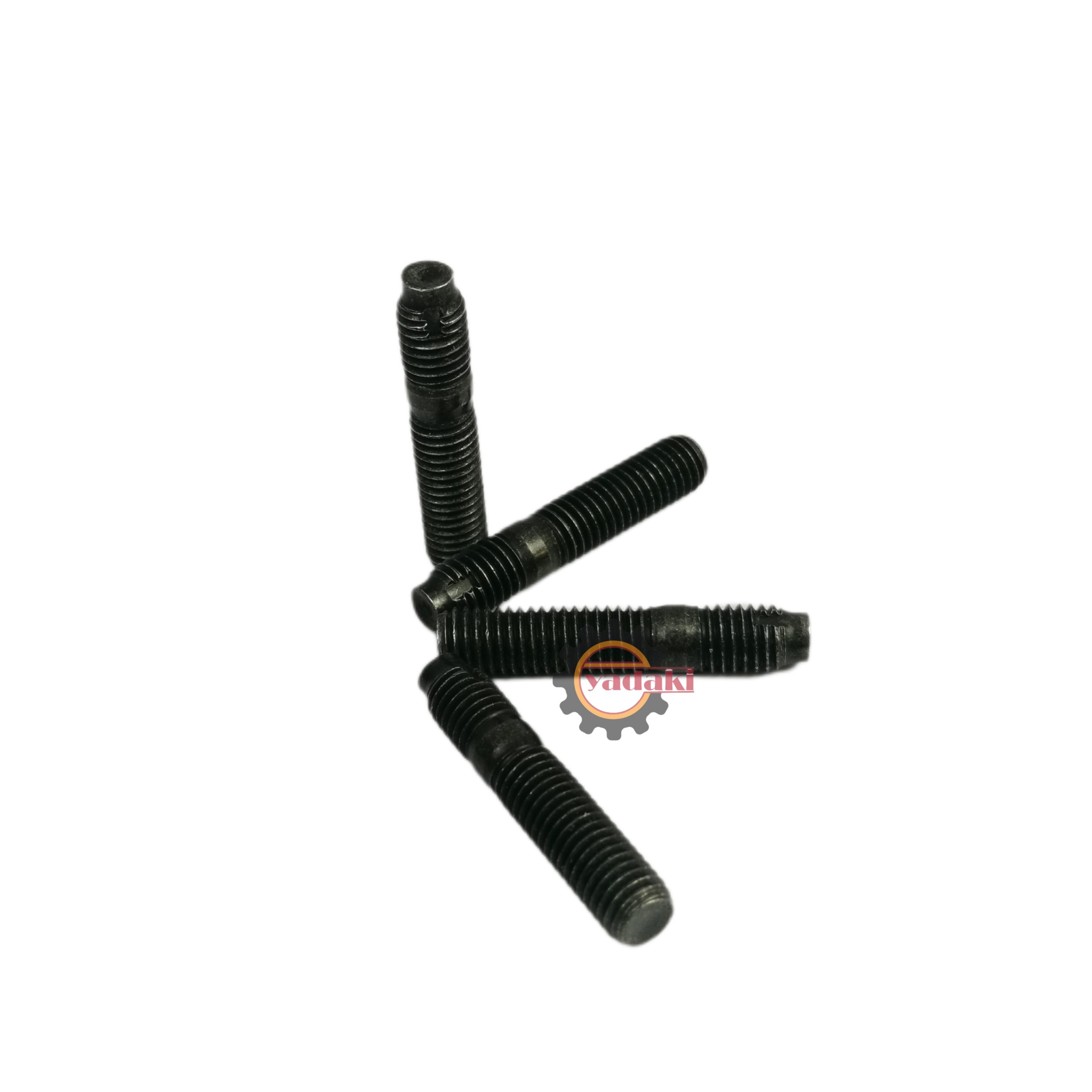 8189948-scaled-1.jpg گل میخ بادگیر روی سقف FH500 اصلی - تصویر 1