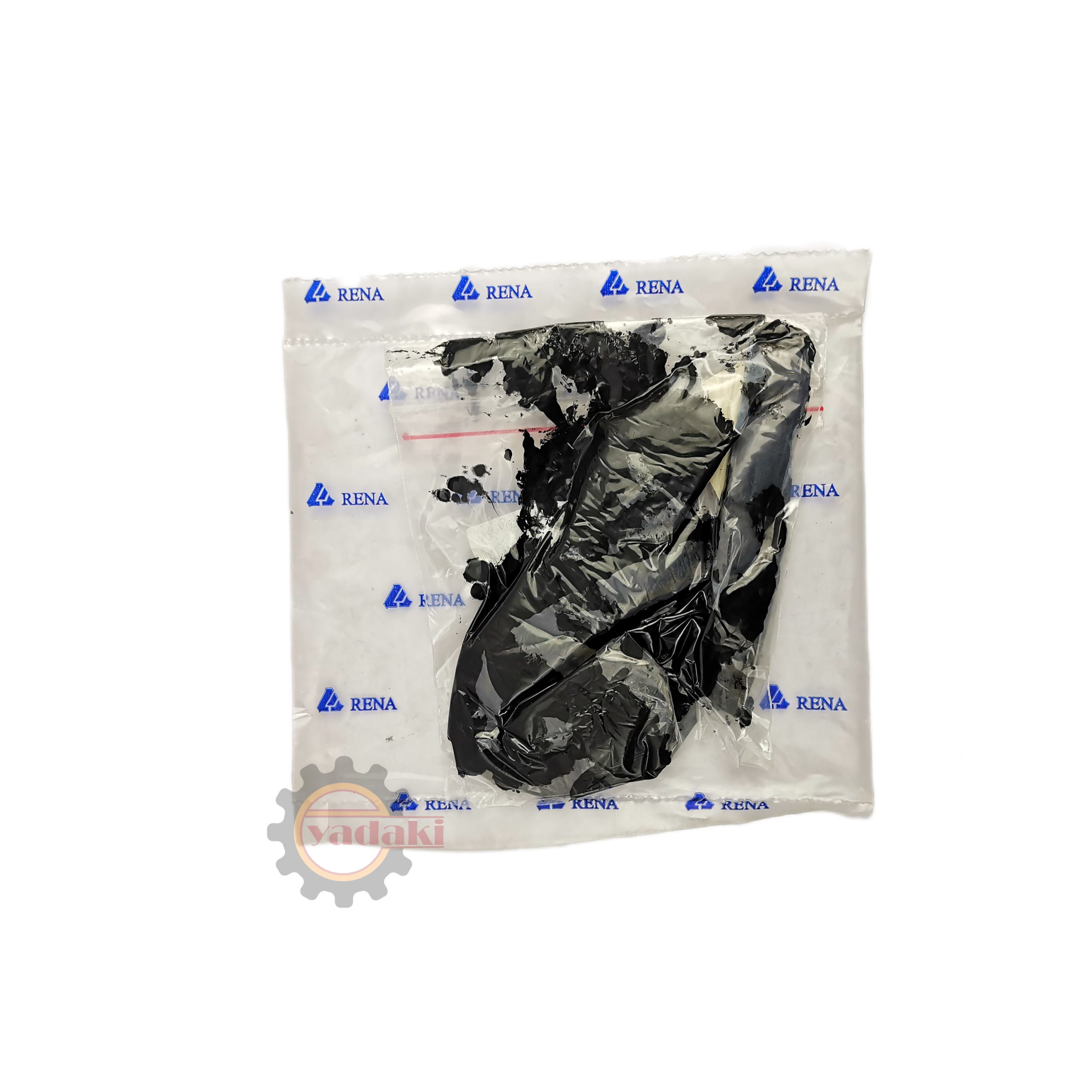 8191042-scaled-1.jpg آب بند نواری مجموعه تهويه هوای اتاق fm4 اصلی - تصویر 1